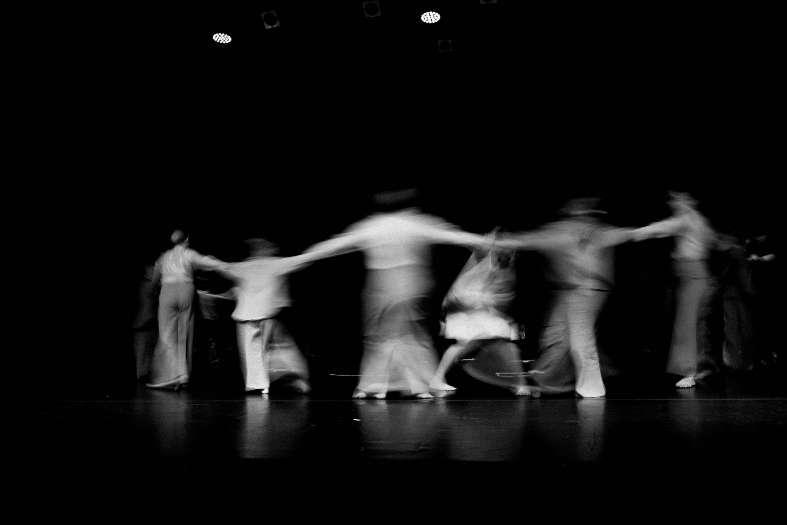 Концертная и сценическая фотография. Фотограф и видеограф Дмитрий Максимюк