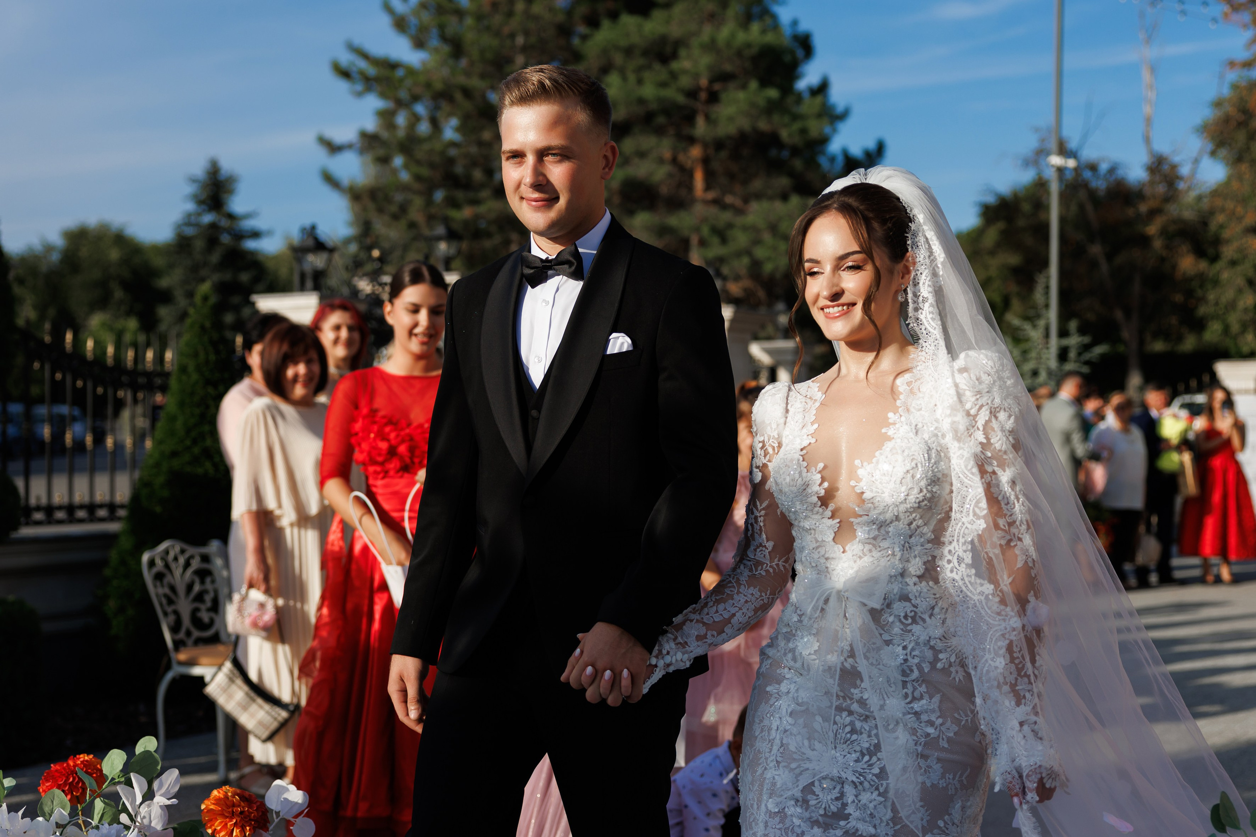 Fotograf nunta chisinau. Dinu Malancea. Dinumalancea.com — fotograf de nunta si familie. Moldova, Romania, UE