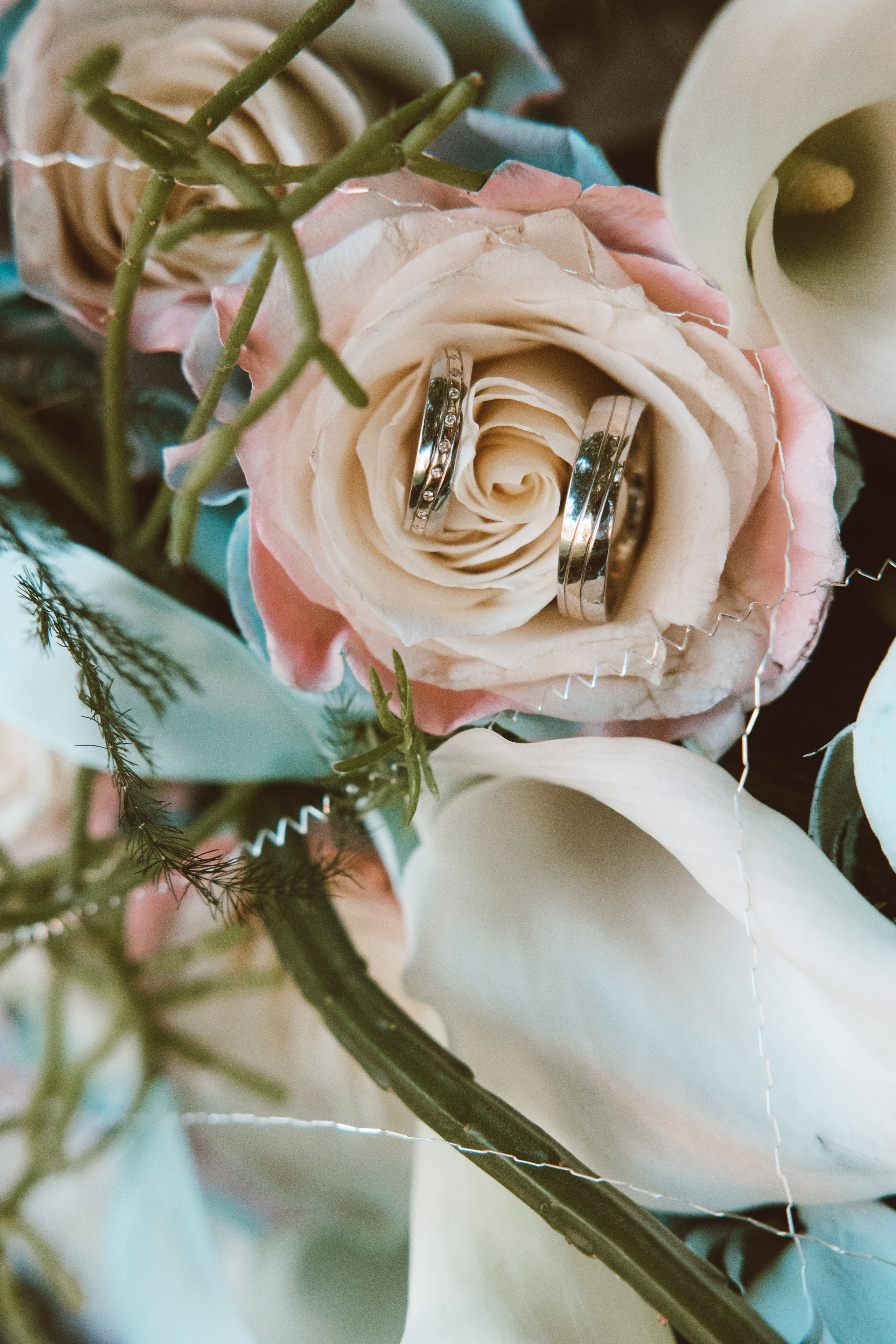 Hochzeit. Liebevolle, emotionale, natürliche Fotografie in Rottweil und Umgebung