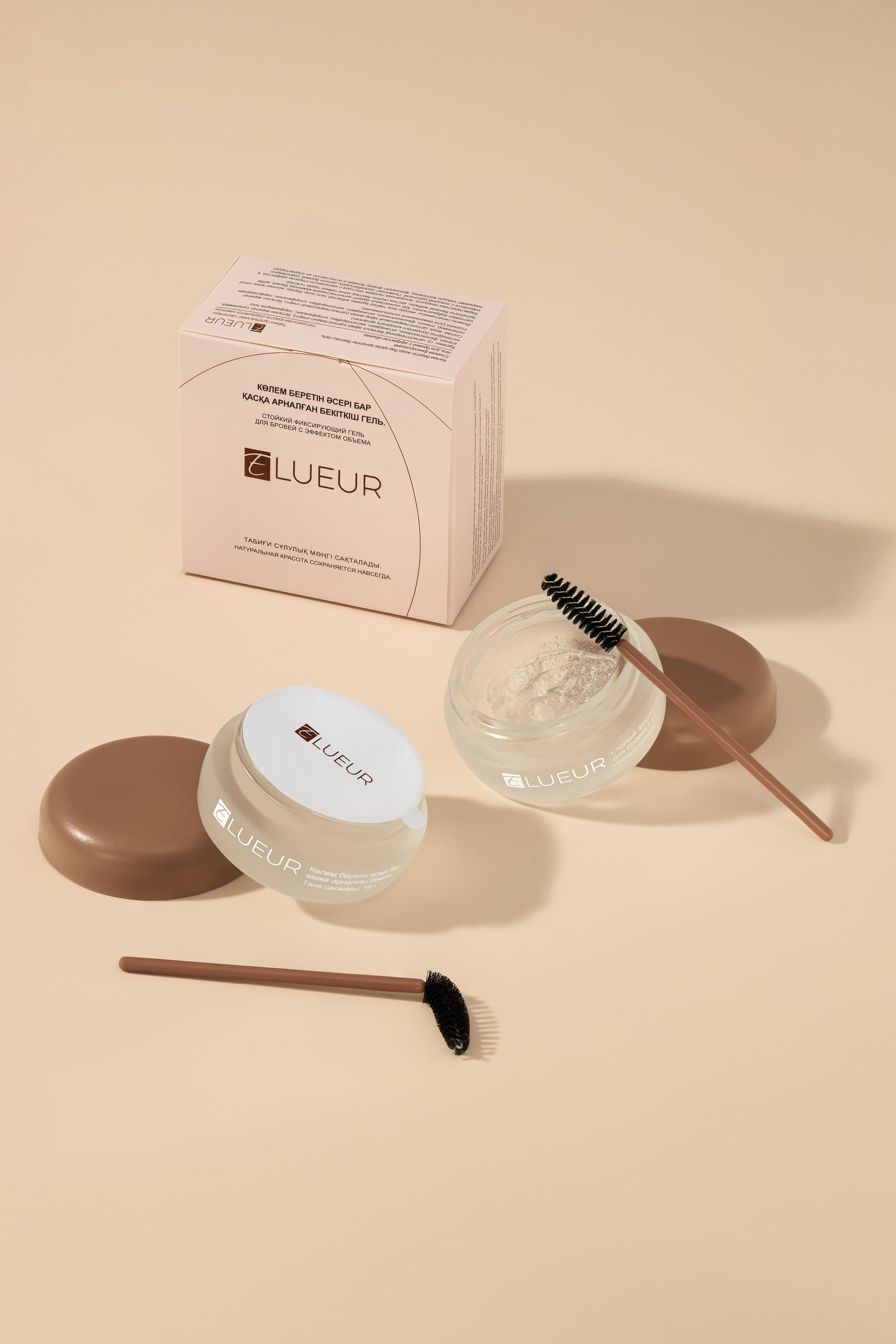 cosmetic retouching, skincare product retouching, beauty product editing, high-end cosmetic editing, face cream retouch, serum bottle editing, body lotion retouching, clean beauty retouch, cosmetic packaging editing, makeup product retouch, skincare photo editing, cosmetic product photography, Instagram beauty retouch, e-commerce cosmetic editing, product photo retouching, professional product retouch, beauty flatlay retouch, natural texture retouching, packaging cleanup, photo editing for beauty brands, minimalist product retouch, skincare visuals for social media, high-end beauty retoucher