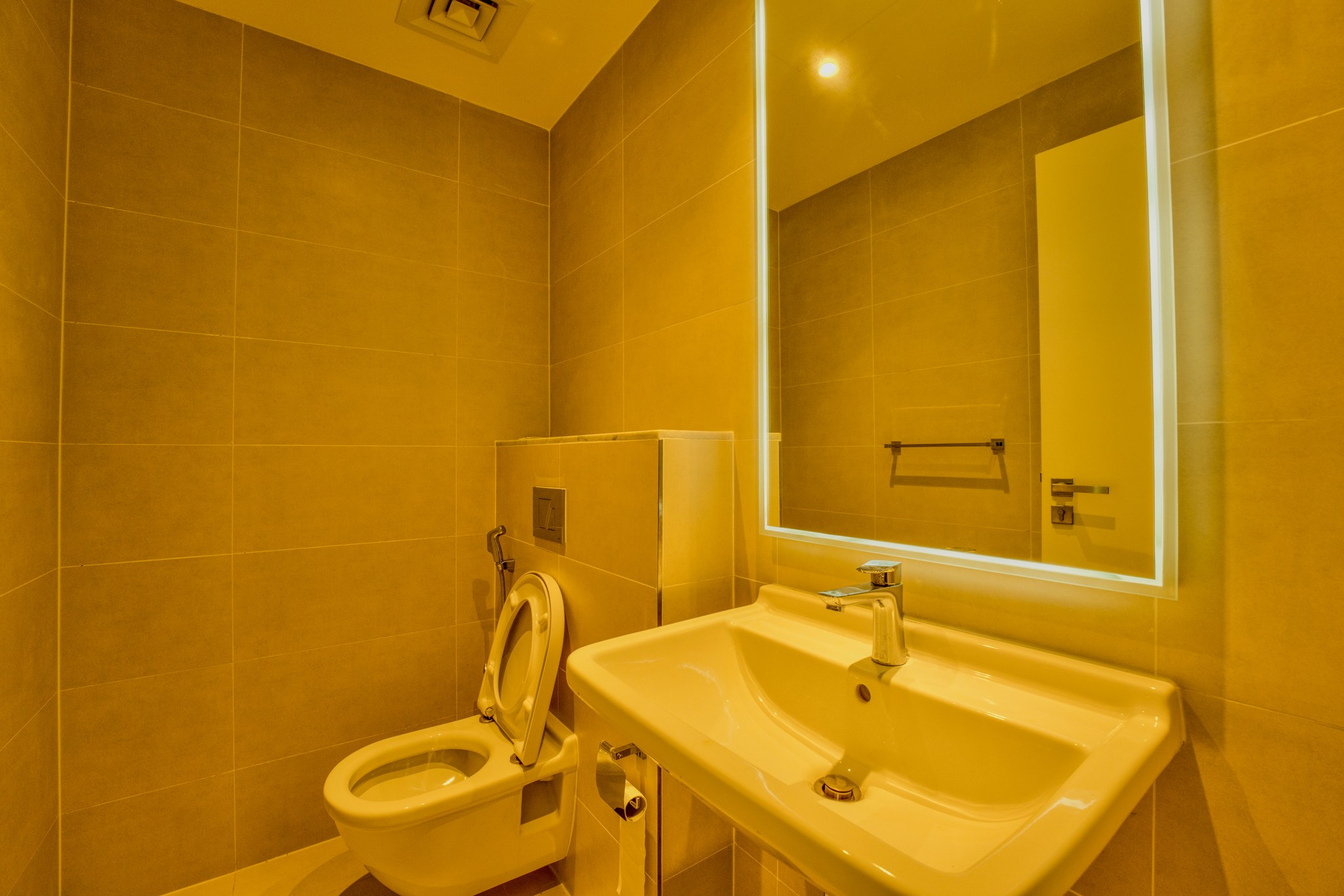 Port de La Mer. Zakhar Leshkov Photo