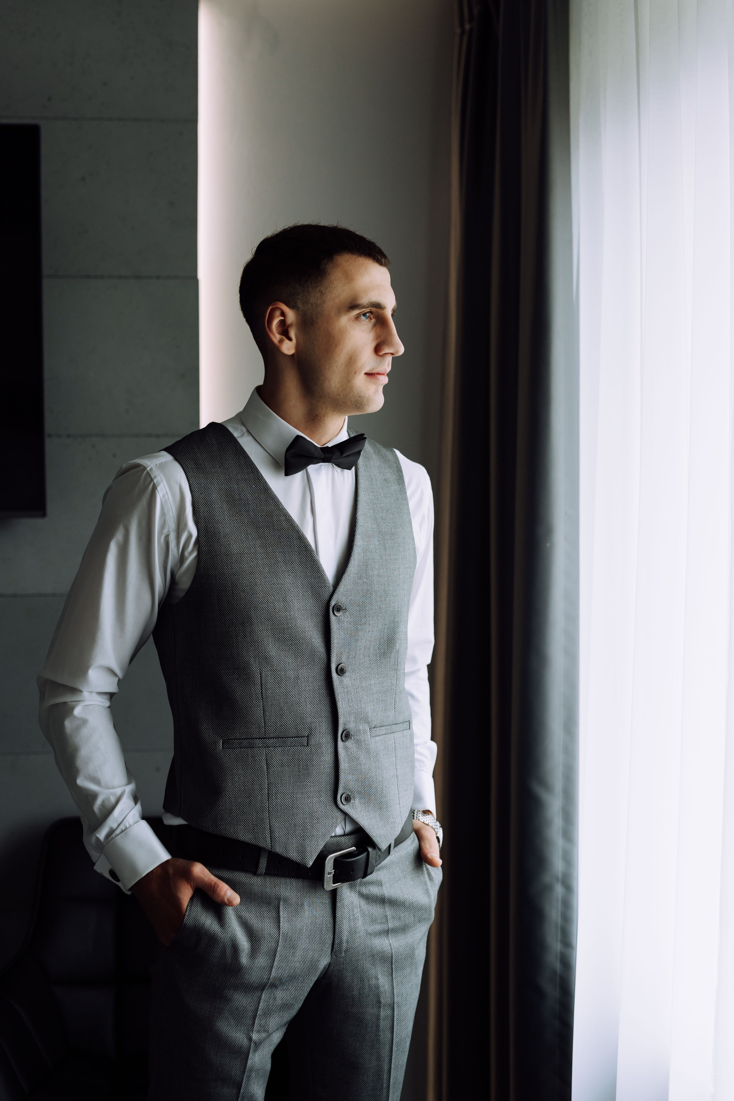 Ślub Nastia & Vasyl