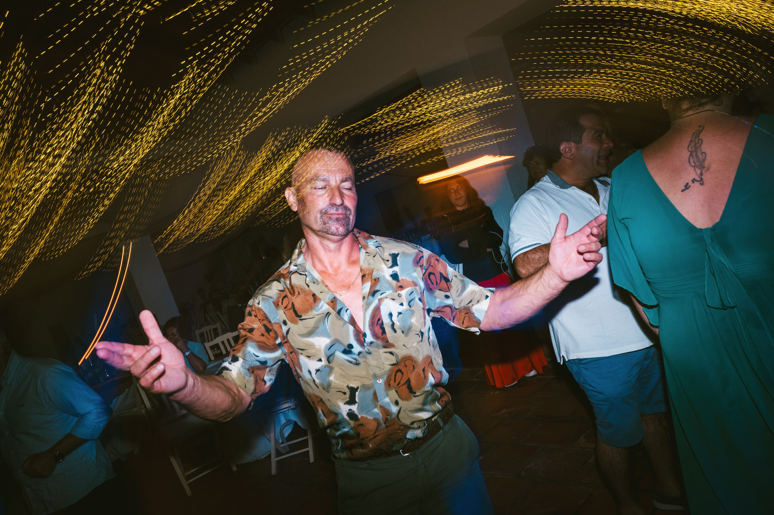 Galeria e Filme de Casamento — Rita & Délio — Quinta do Juncal. Luxury Wedding Photography & Cinematic Films | Portugal & Destination Weddings | Ricardo & Mary Pictures