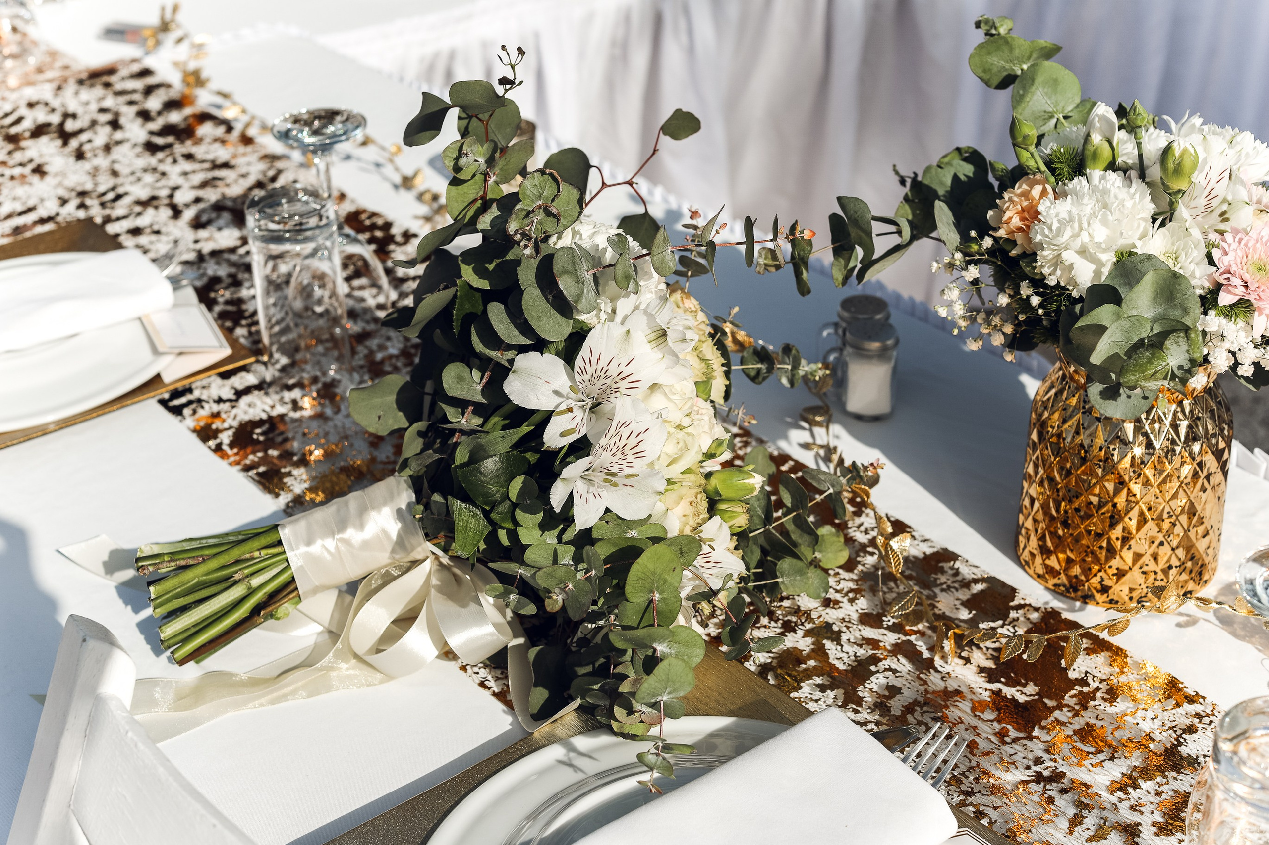 Afrodita. Cyprus Wedding & Family Photographer. Capturing cherished moments across the island: Larnaca, Limassol, Ayia Napa, Protaras, Paphos, Nicosia