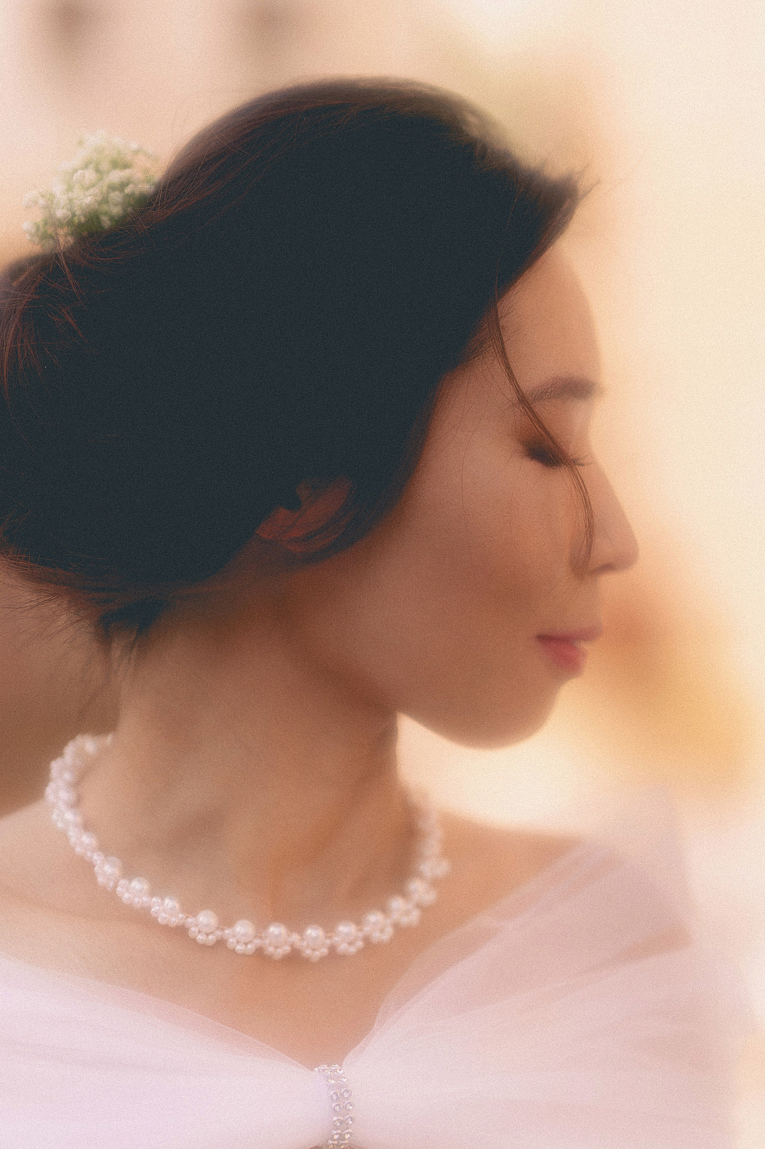 Laura and Claudio engagement in Evoia. Photographer in Greece Kristina