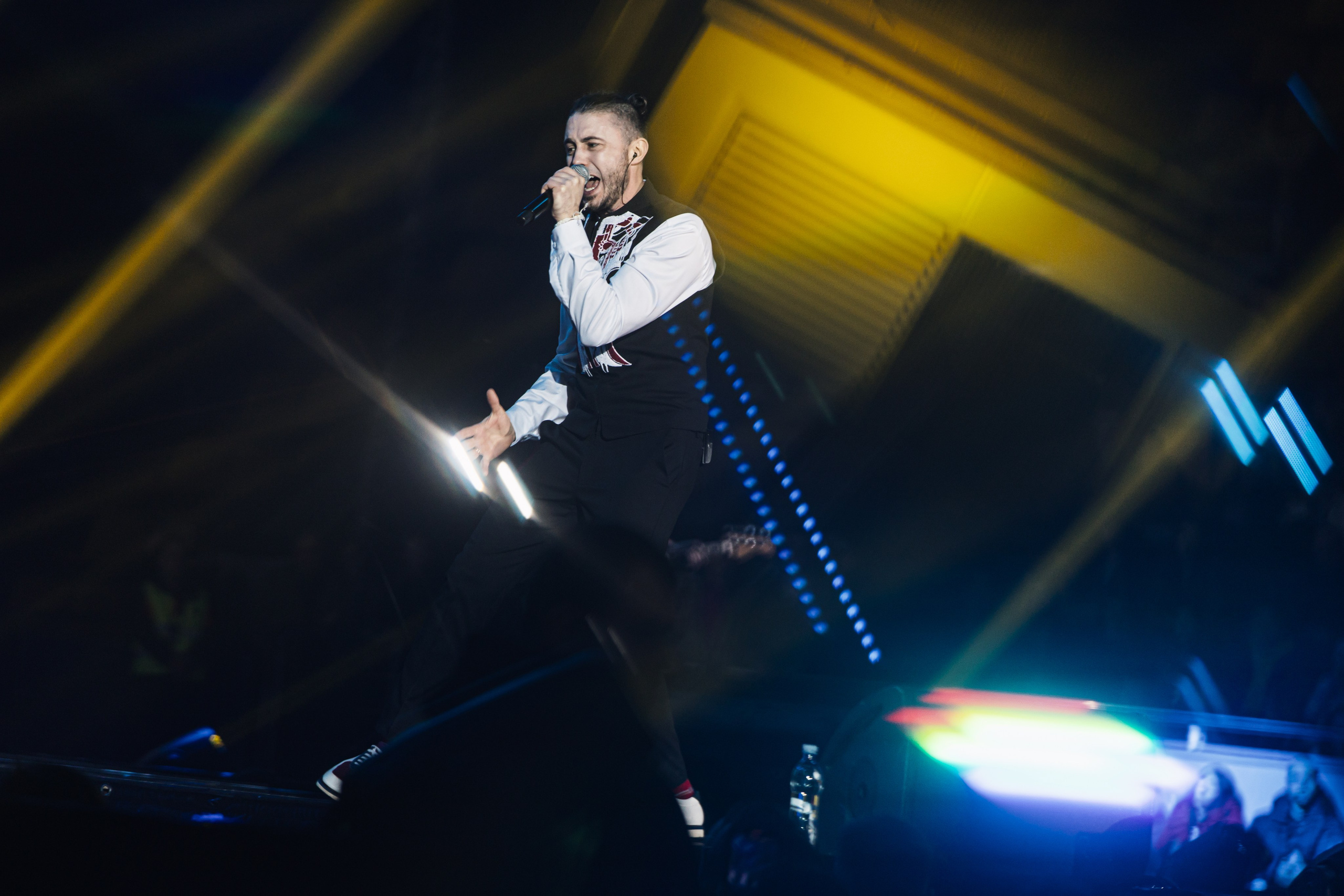 Antytila. Репортажний фотограф/анімаліст КИЇВ