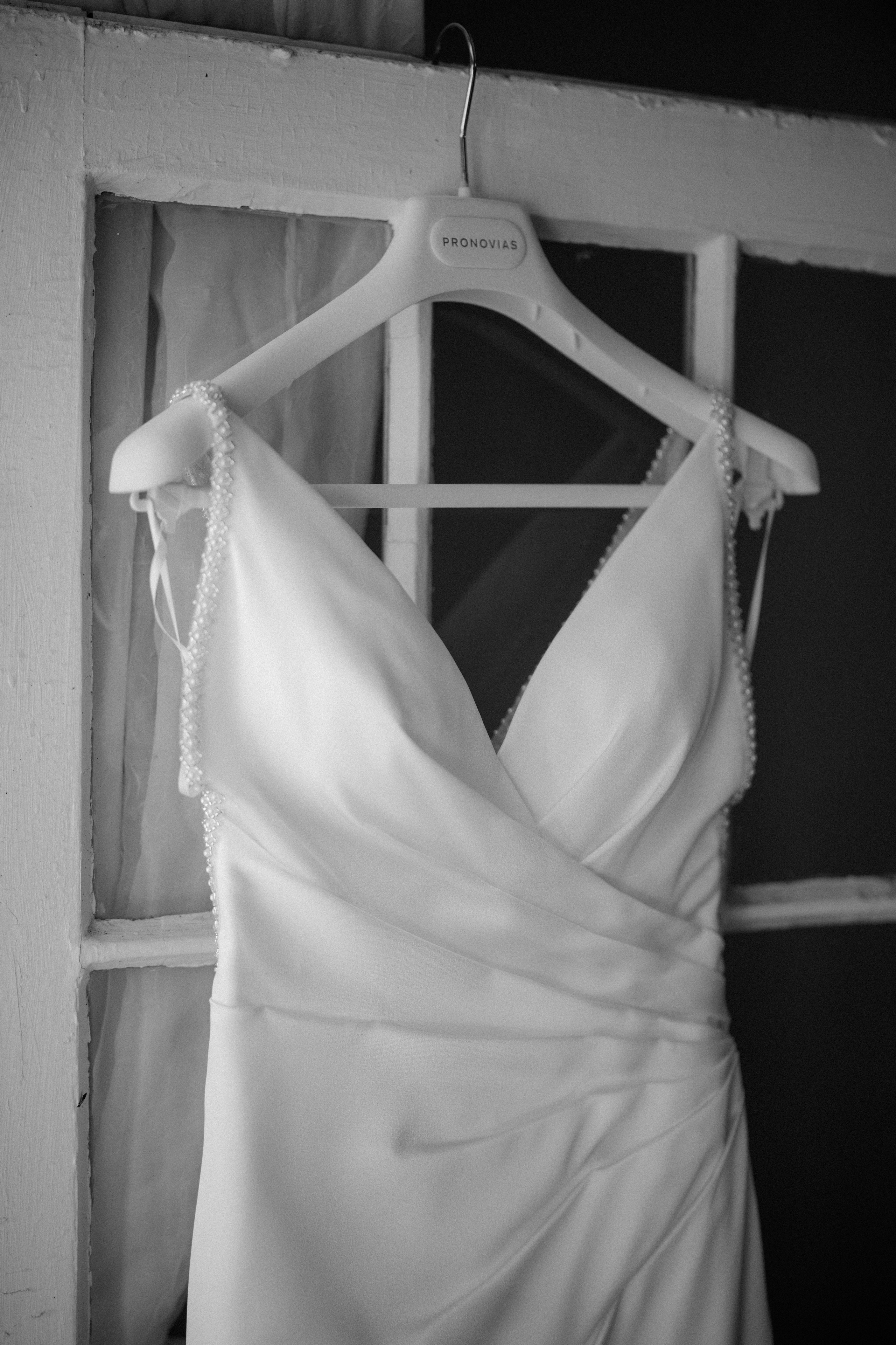 Caroline & Joh wedding day. Anna Krasnova Wedding photographer