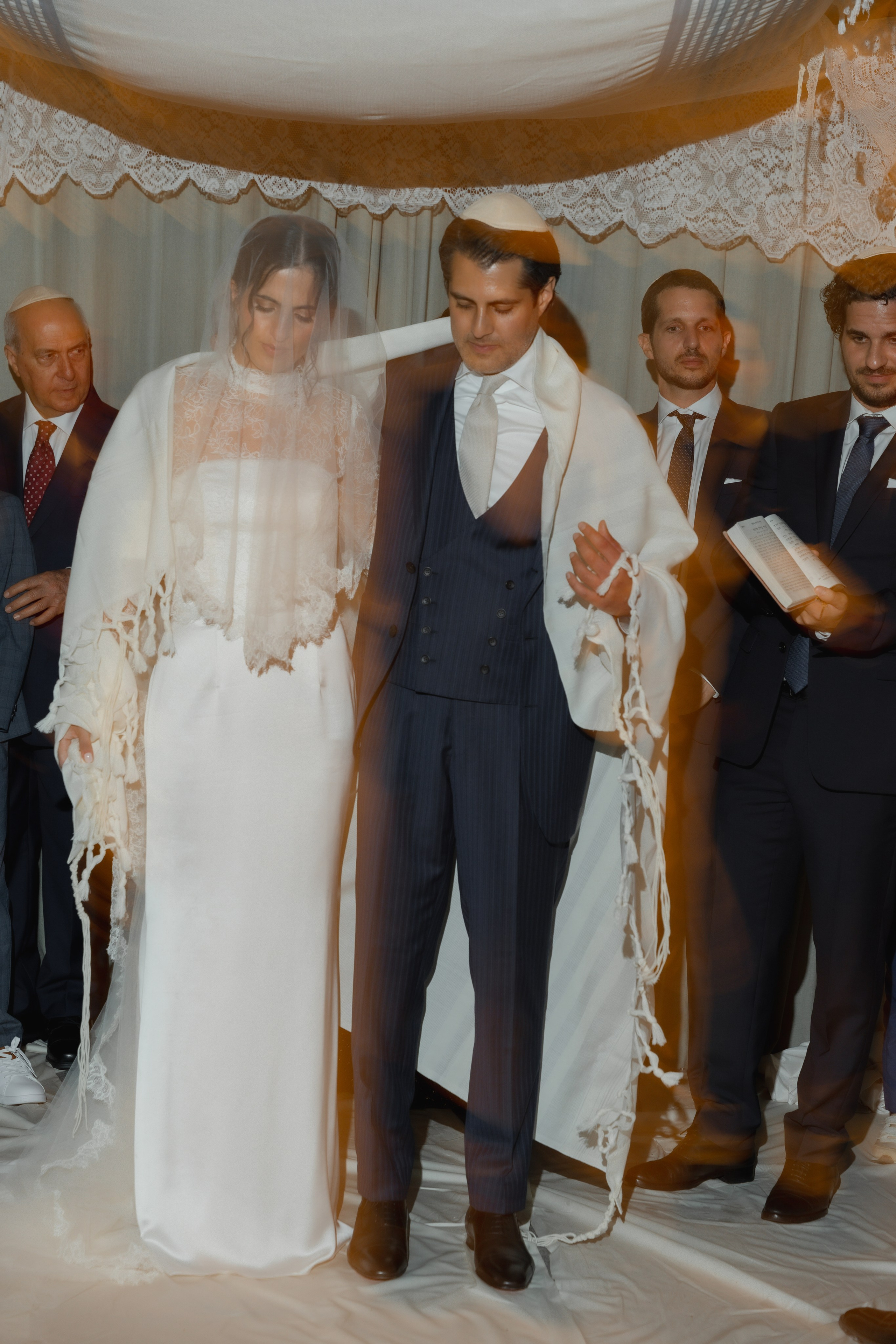 Amir and Maya. Anna Krasnova Wedding photographer