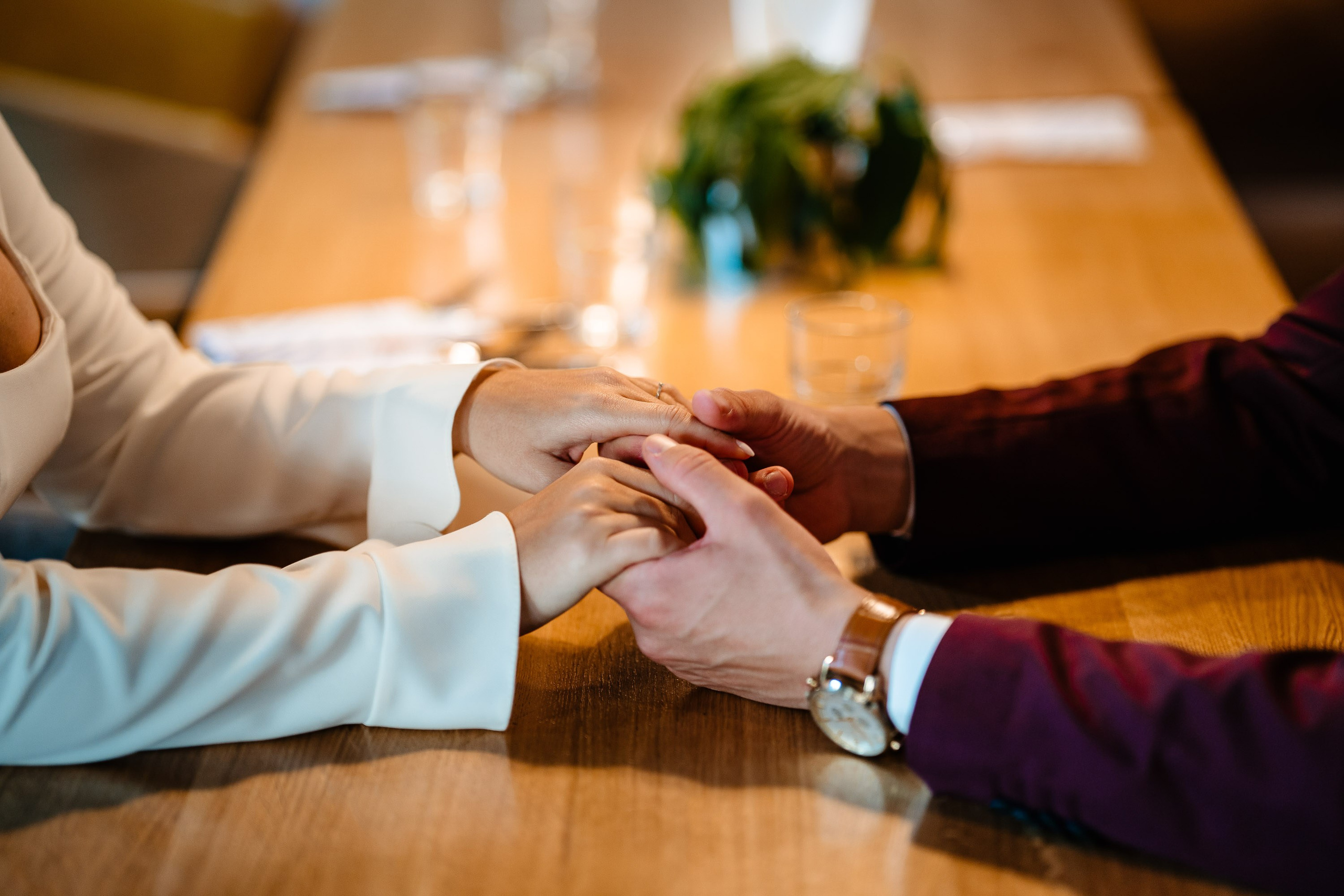 Bianca & George. Fotograf evenimente. Fotograf nunta. Fotograf Botez. Mihaela Savu