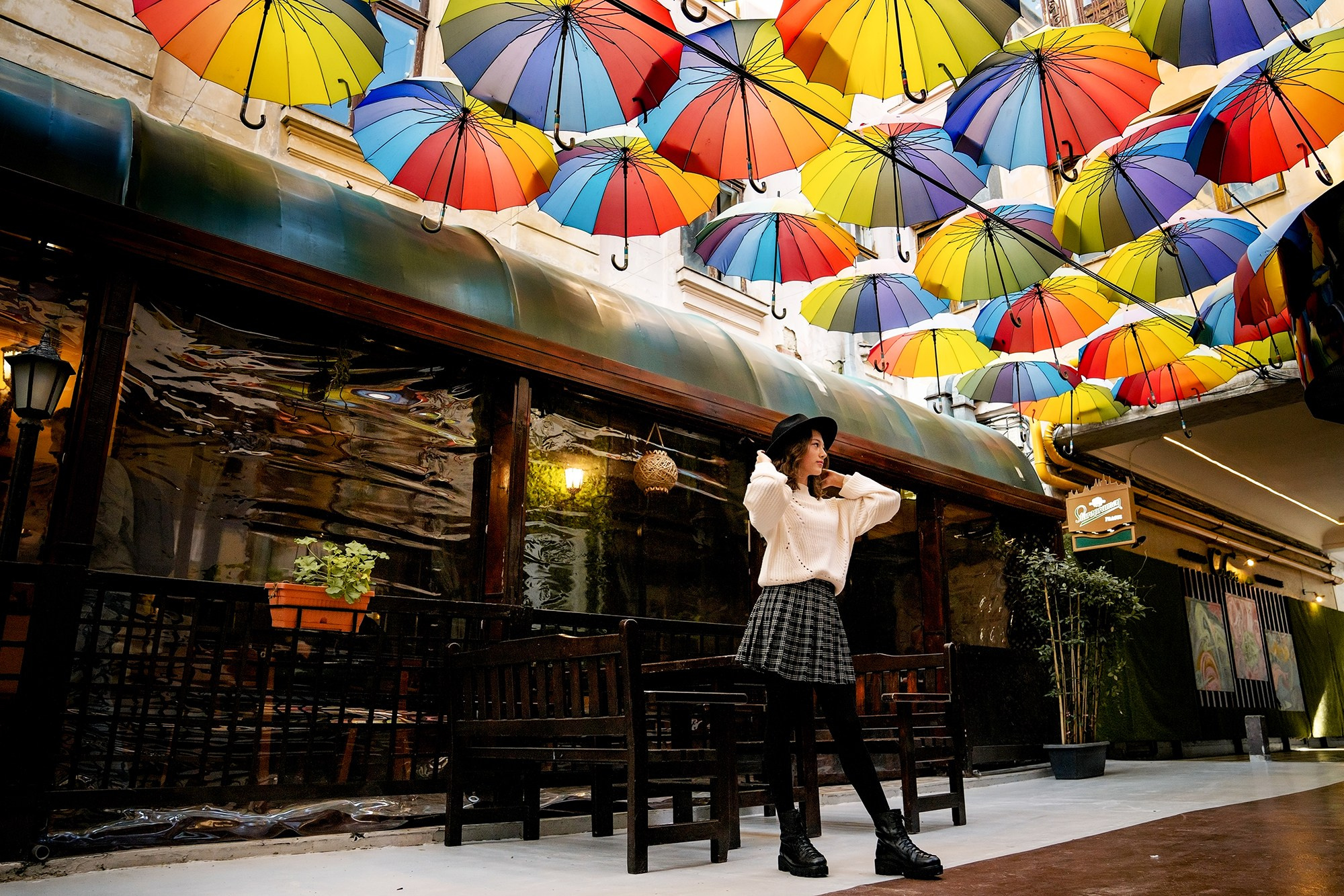 Rebeca (ședință foto aniversară 14 ani). Fotograf evenimente. Fotograf nunta. Fotograf Botez. Mihaela Savu