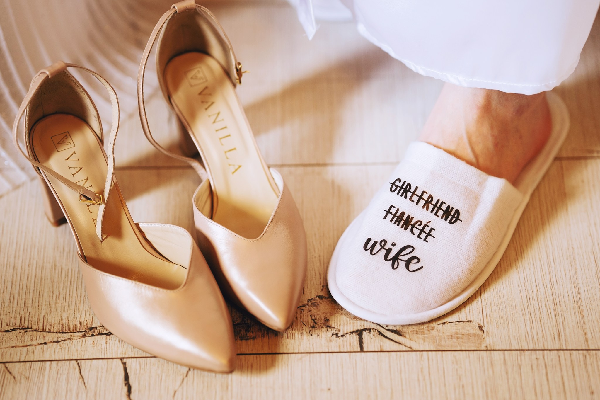 Irina & Mihai. Fotograf evenimente. Fotograf nunta. Fotograf Botez. Mihaela Savu