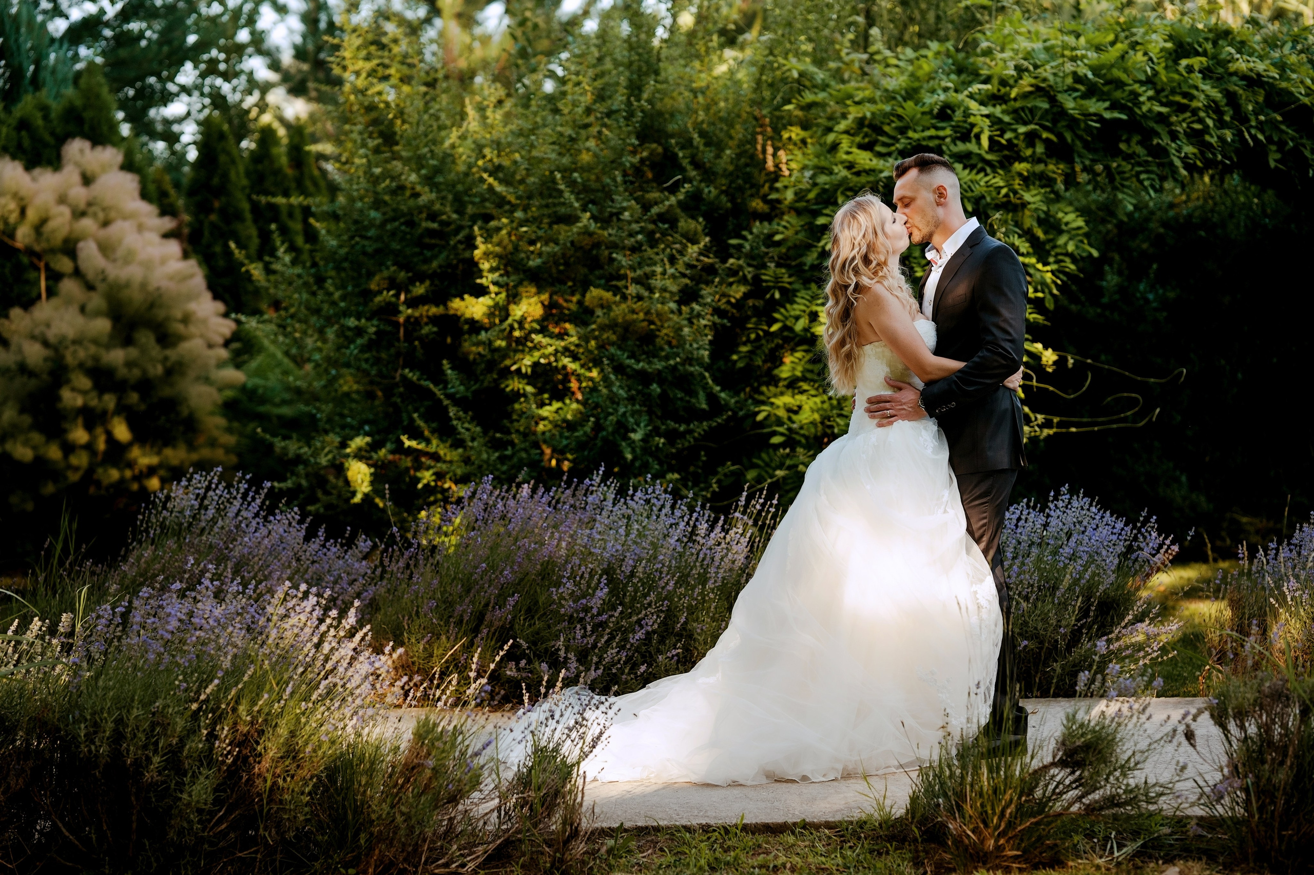 Cristina & Catalin (Trash the Dress). Fotograf evenimente. Fotograf nunta. Fotograf Botez. Mihaela Savu