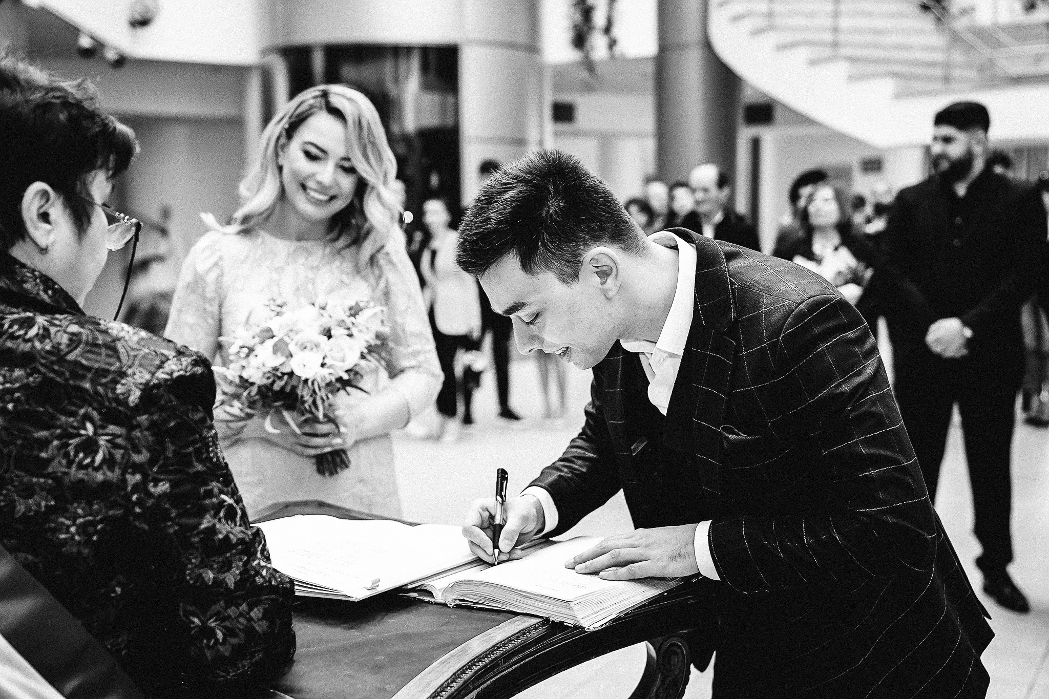 Alexandra & Iulian. Fotograf evenimente. Fotograf nunta. Fotograf Botez. Mihaela Savu