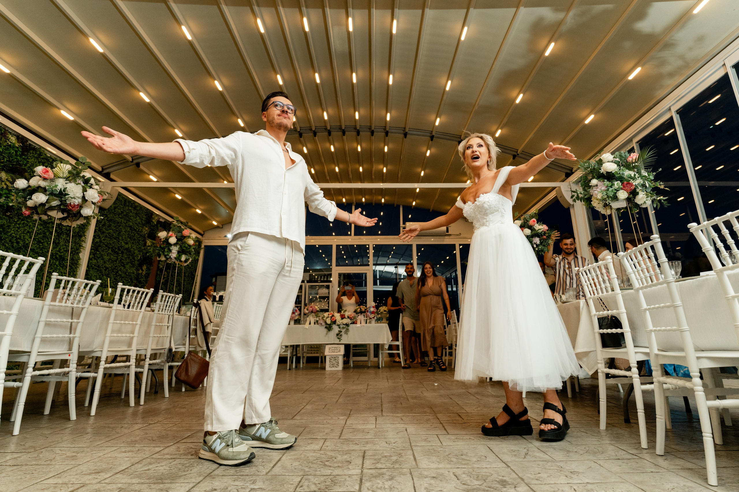 Lidia & Andrei. Fotograf evenimente. Fotograf nunta. Fotograf Botez. Mihaela Savu