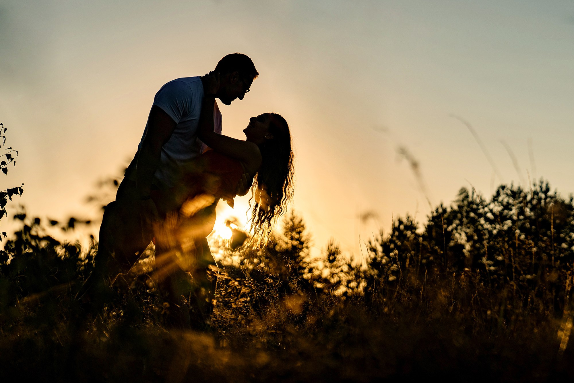 Save the Date Corina si Catalin. Fotograf evenimente. Fotograf nunta. Fotograf Botez. Mihaela Savu