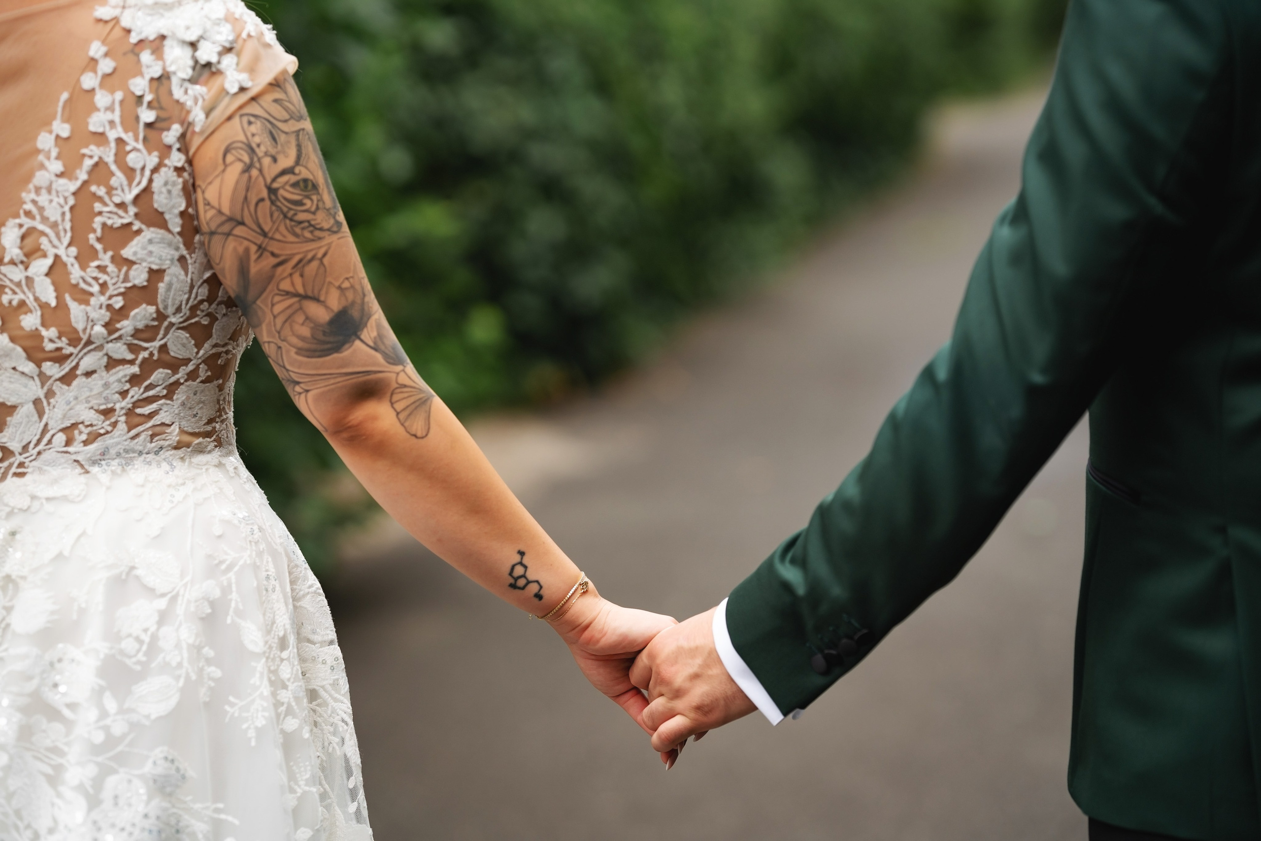 Maia & Alex. Fotograf evenimente. Fotograf nunta. Fotograf Botez. Mihaela Savu