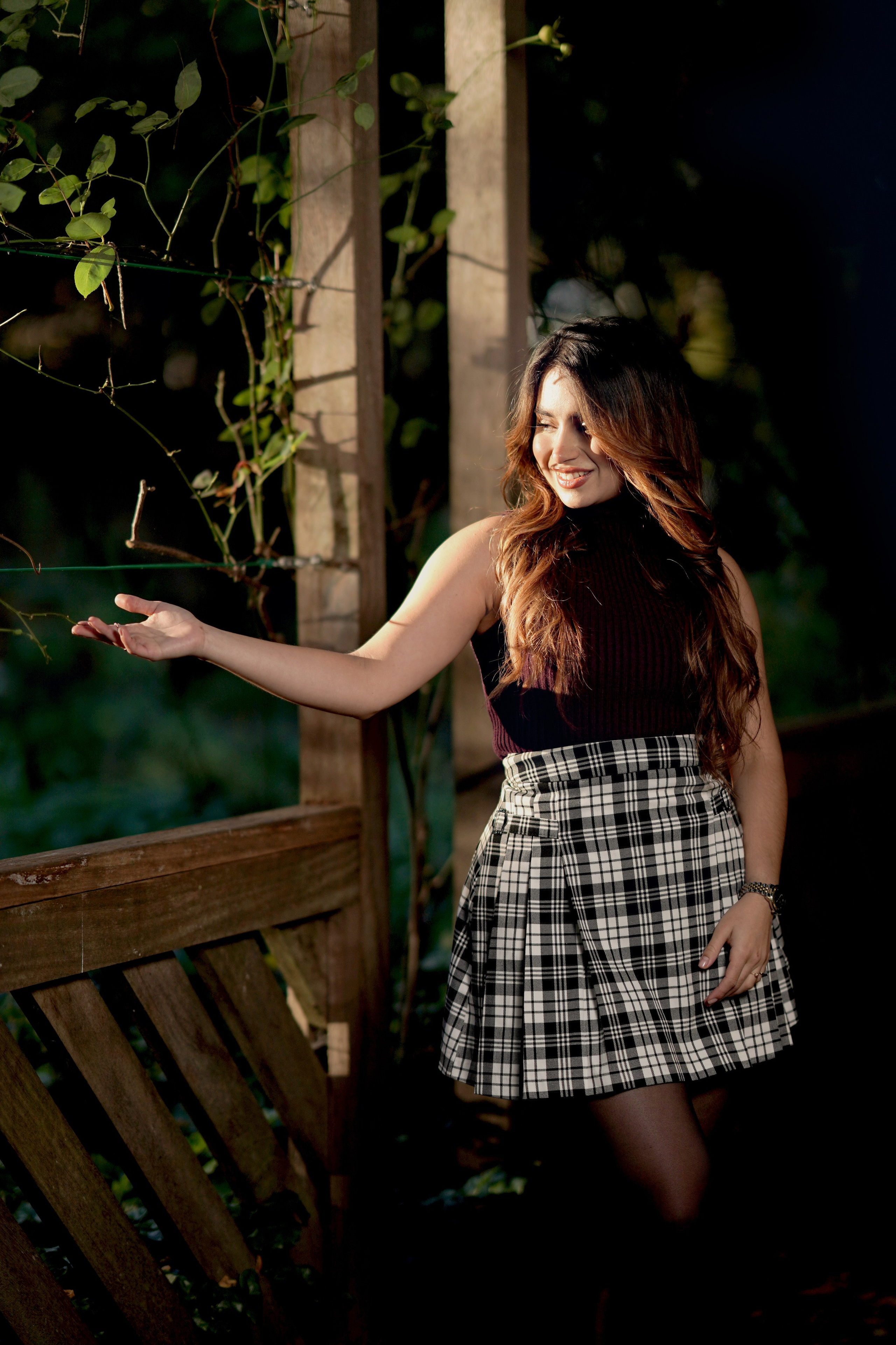 Fashion. Essentia Photography Services — Professional Photographer in London, United Kingdom