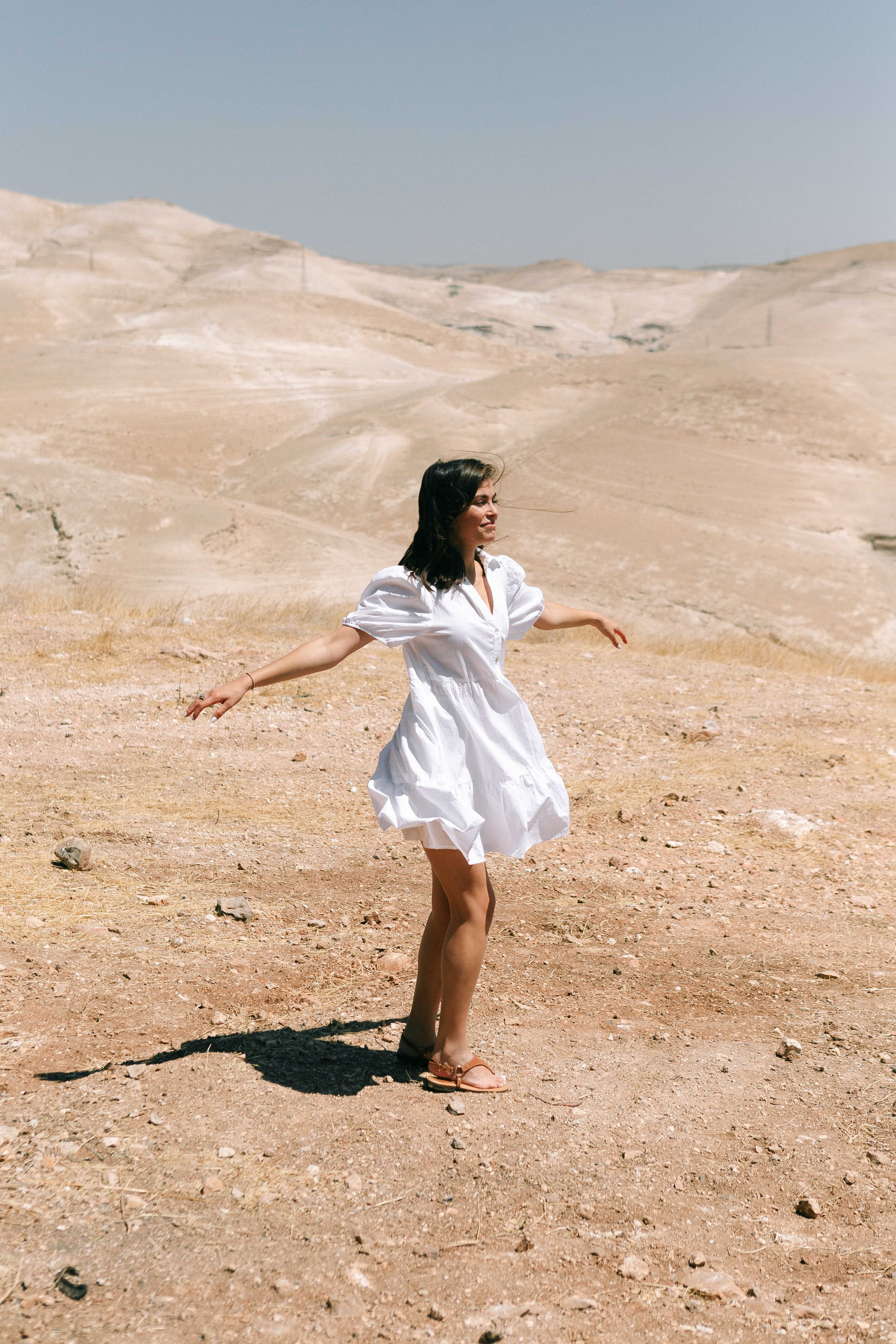 MAALE ADUMIM, HOME PHOTO SESSION + DESERT. Https://shi-photo.com/