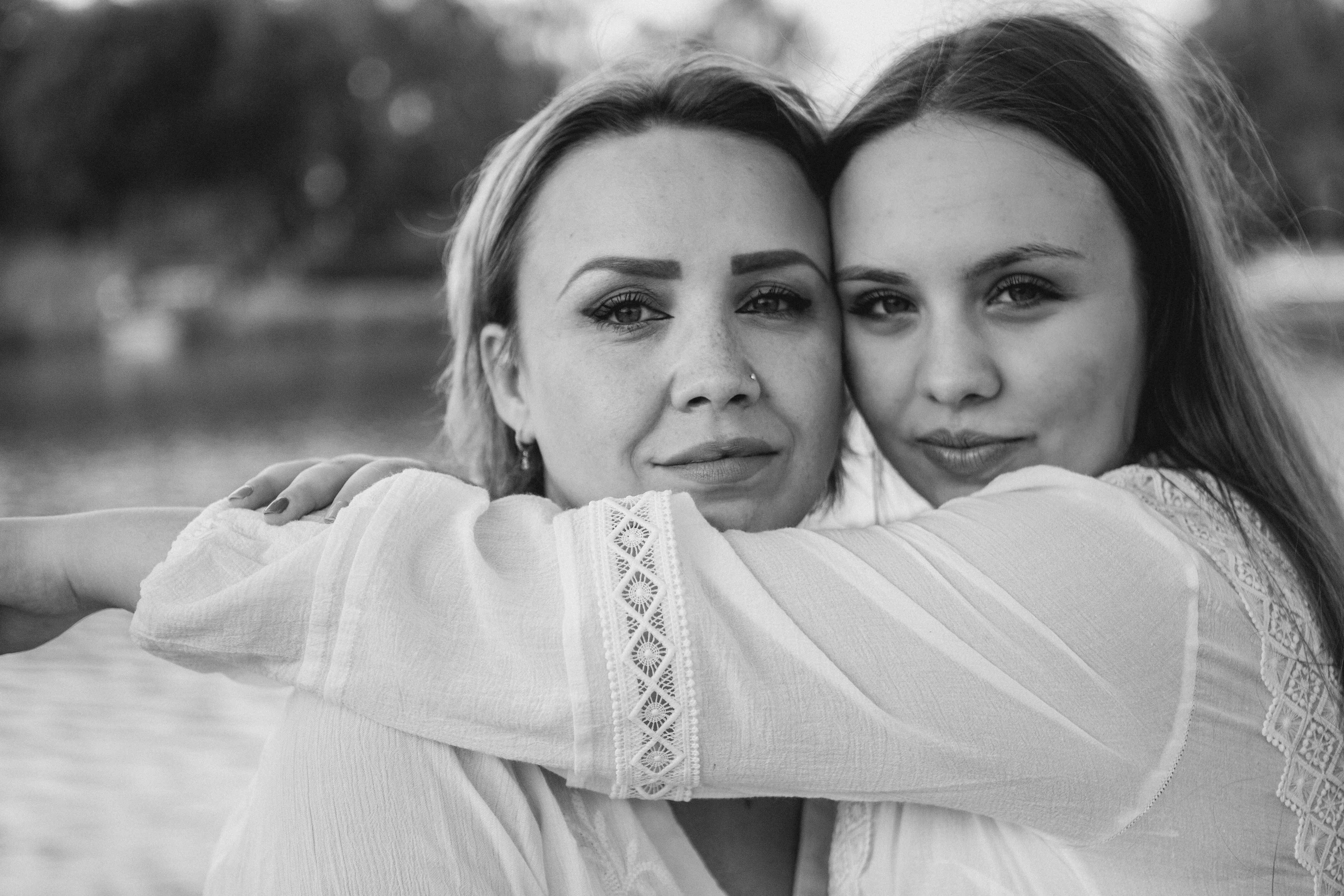 PARK LEOMI, RAMAT GAN. Https://shi-photo.com/