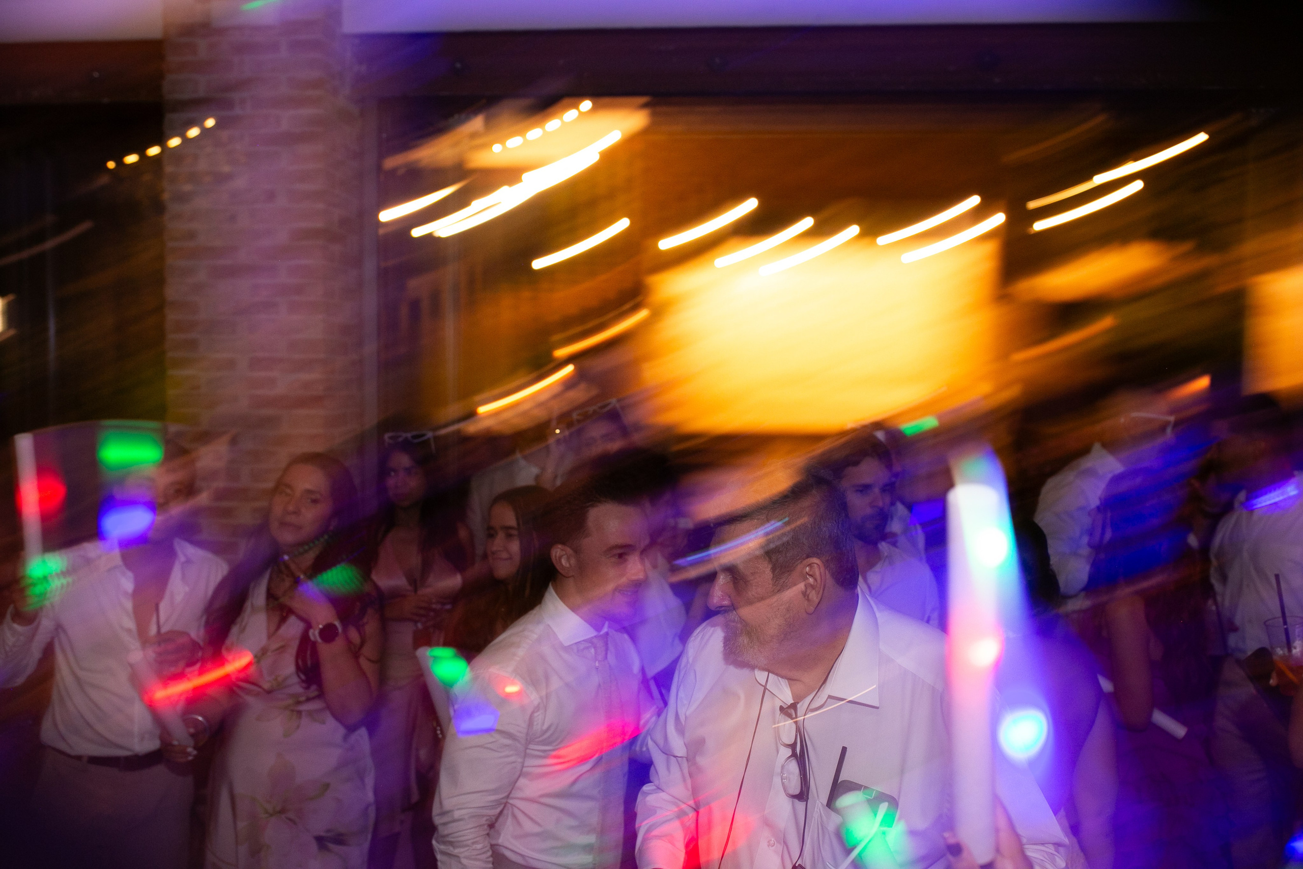 LESLIERL & JUAN. CK Photography | Wedding Photographer & Videographer in Italy