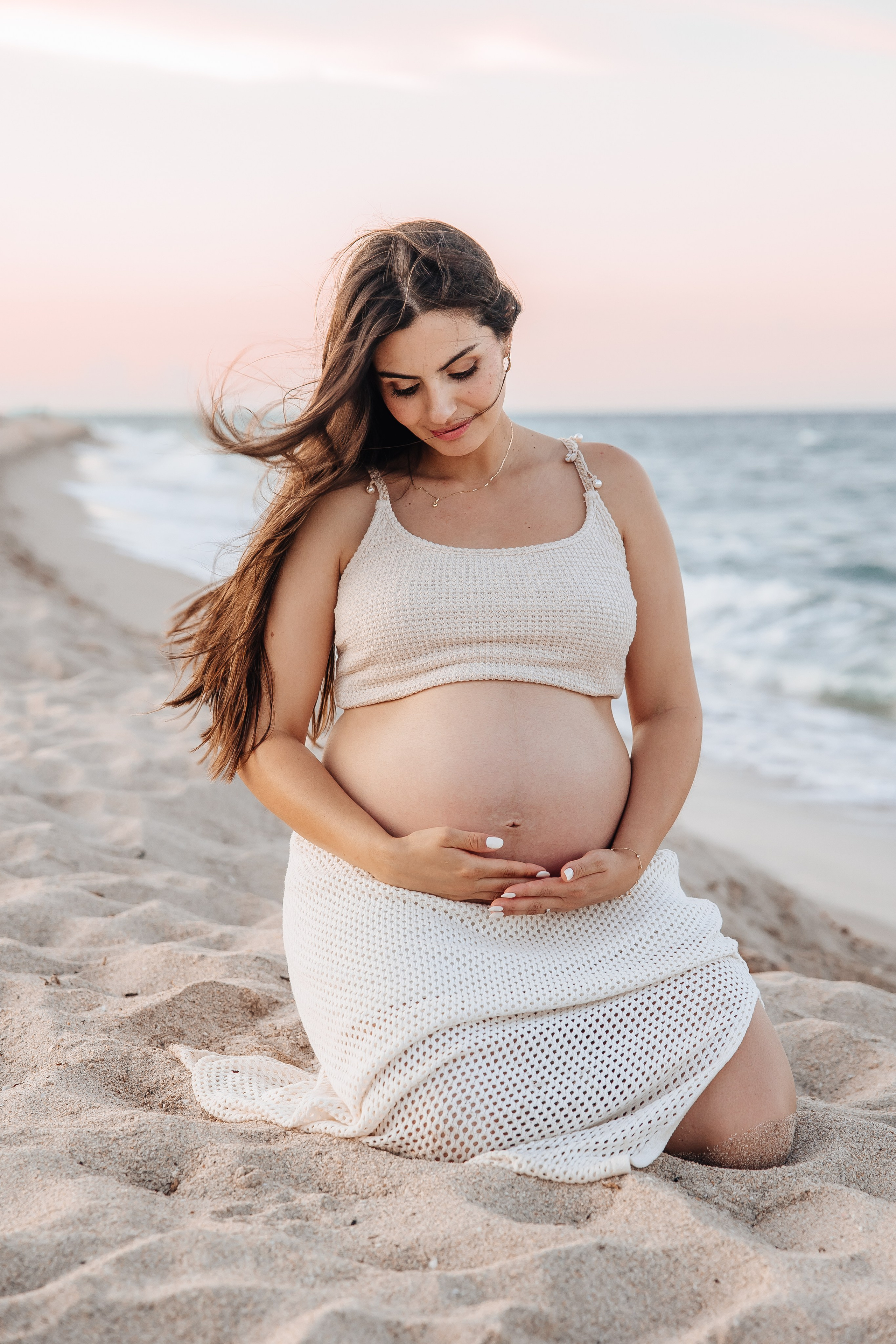 Family. Alya Leto Photographer