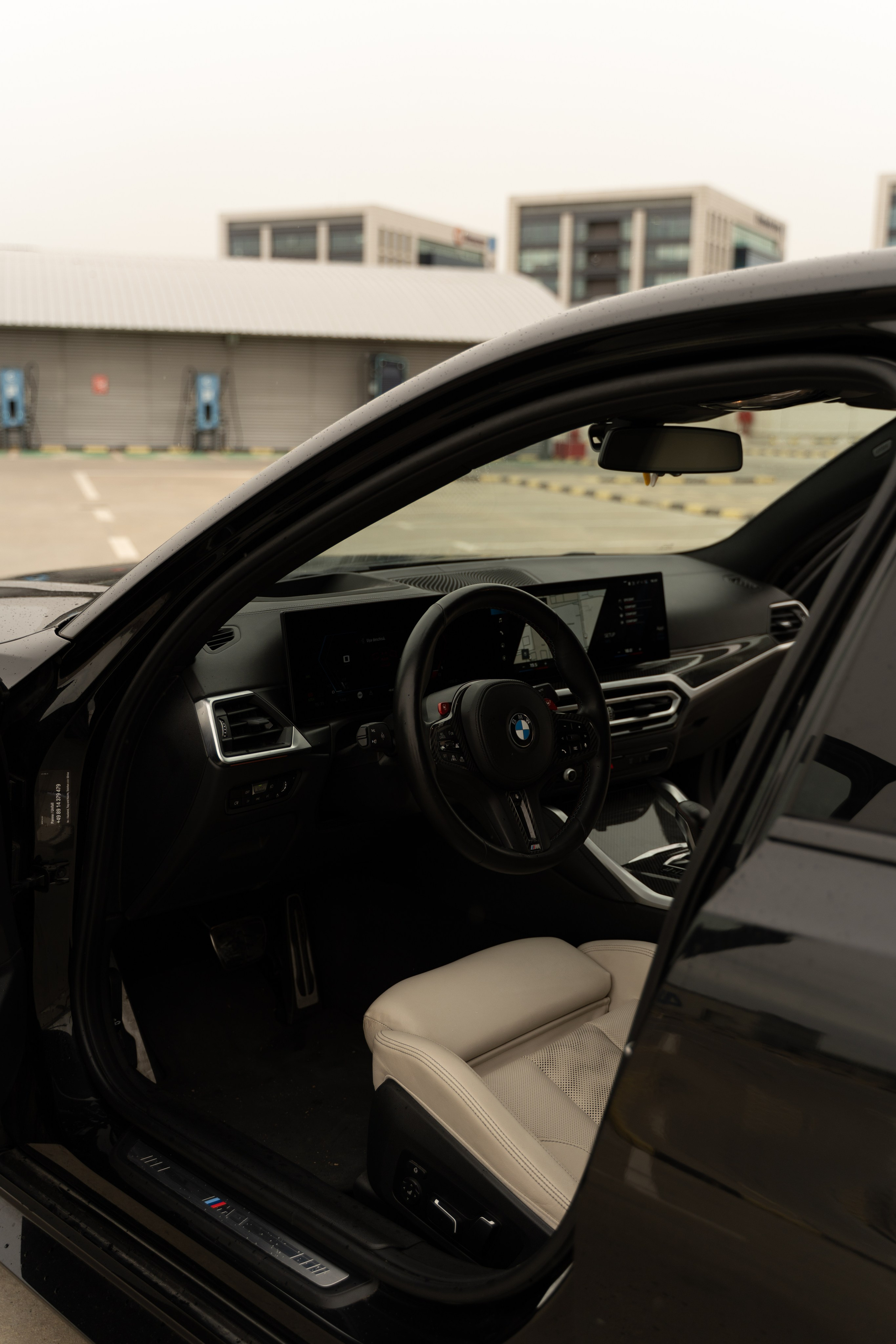 Car photoshoot. Fotograf profesionist Bucuresti - Tudor Banescu