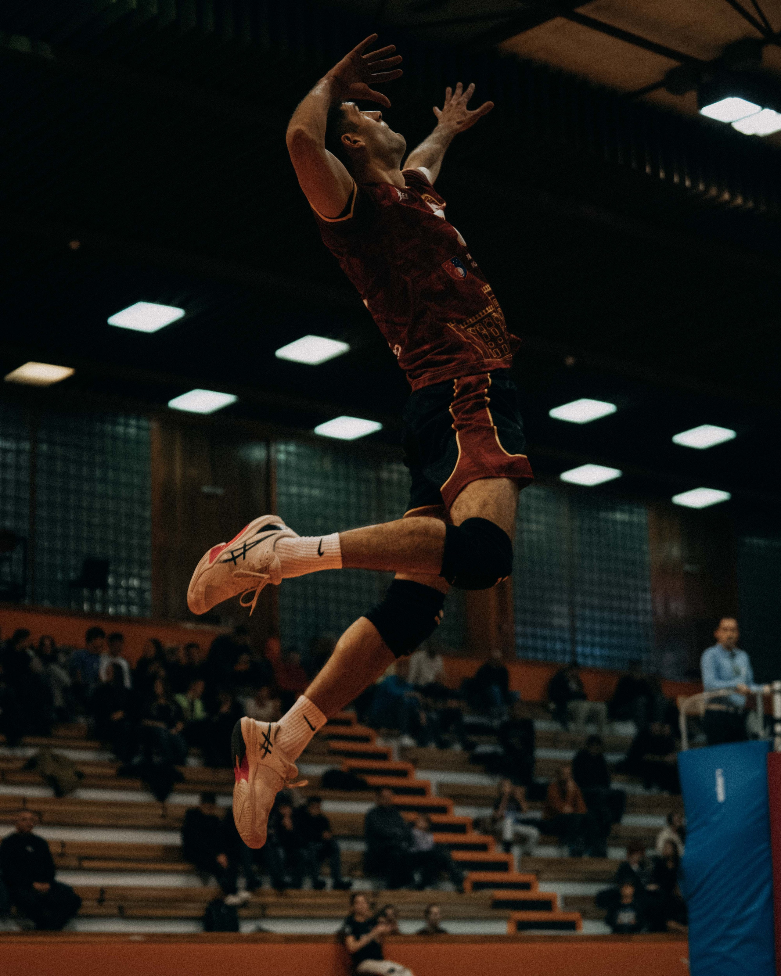 OK Bosna — 2025/2026