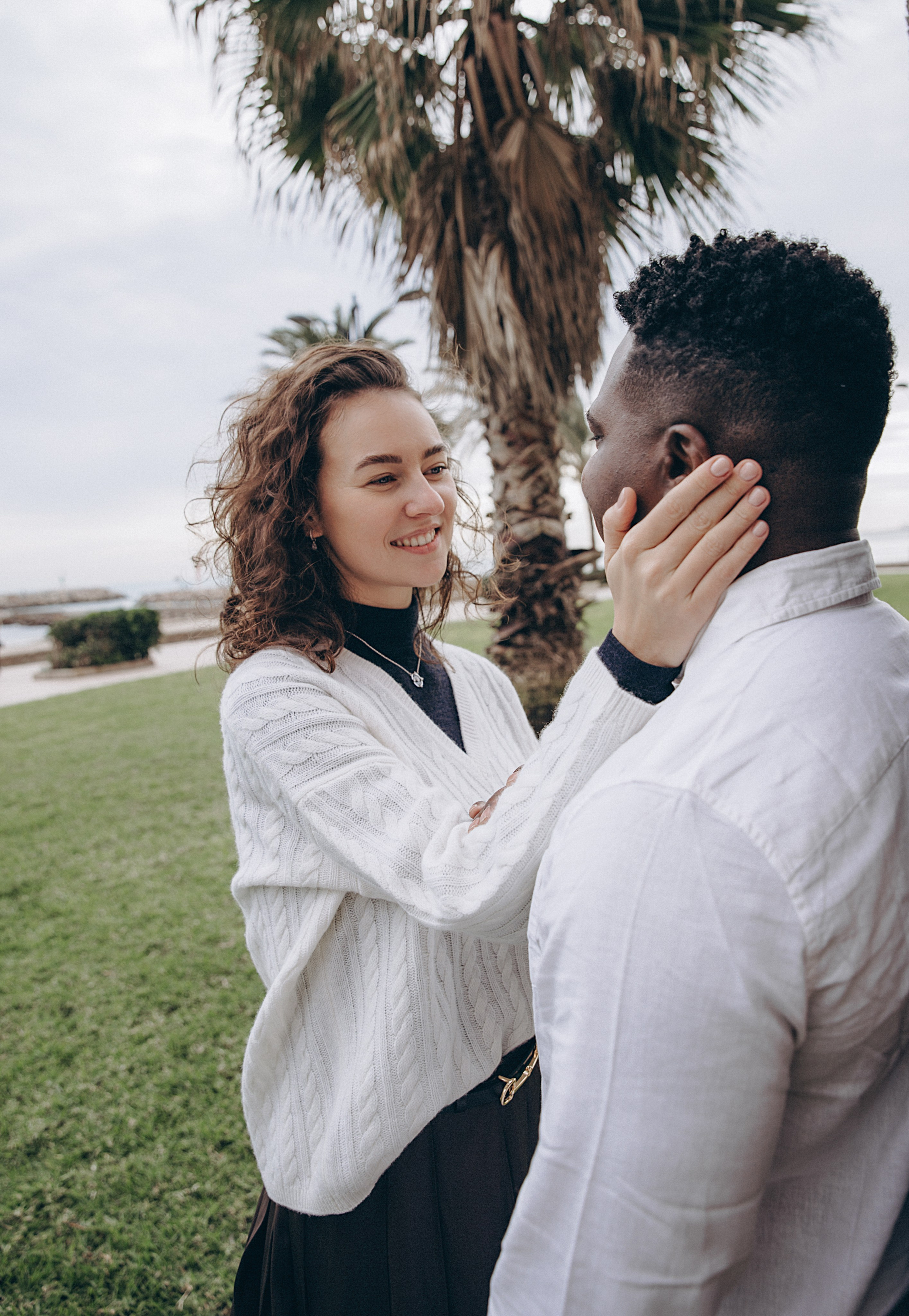 Love Story Photography by Julia Gnatenko | Romantic Photoshoots in Valencia, Alicante, Barcelona, Spain. Julia Gnatenko — Photographer Valencia, Alicante, Barcelona, Spain, Europe