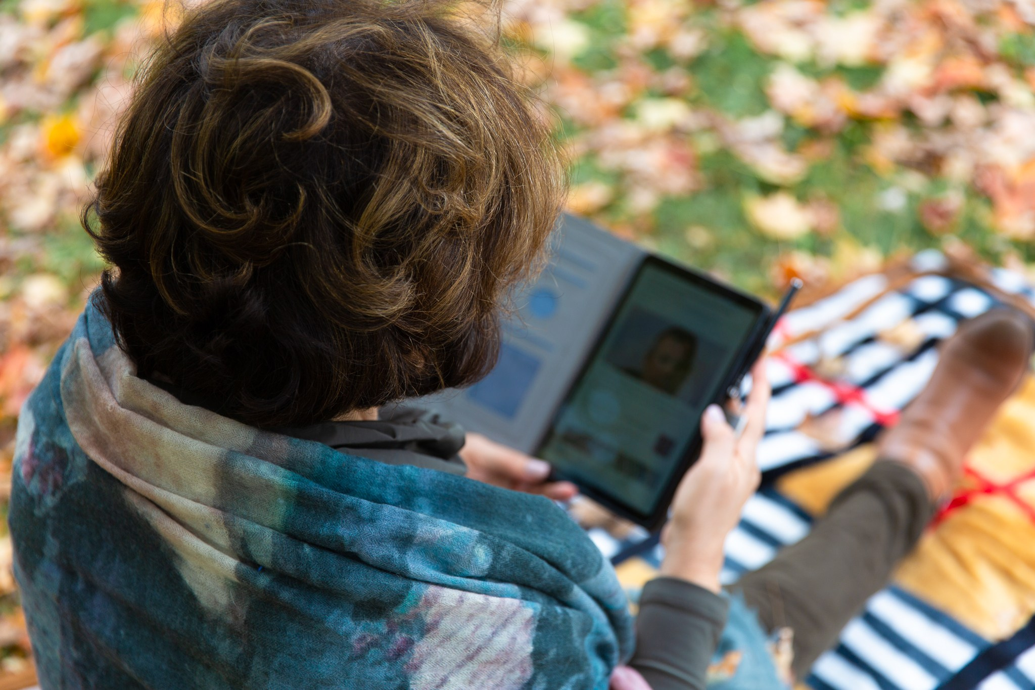 Business & Bloggers. Pic-Cha Photography | Photographer & Media Content Creator | Metro Detroit Area, Michigan