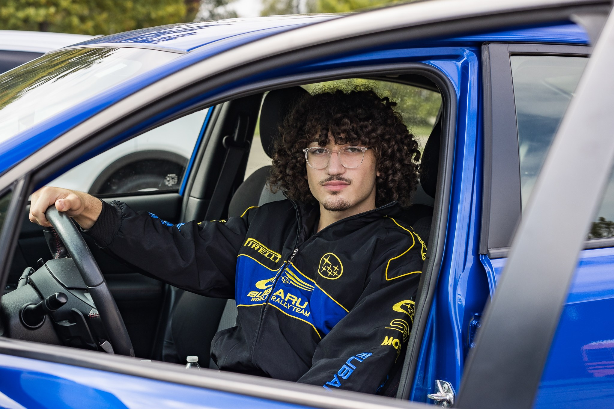 Seniors & Graduation. Pic-Cha Photography | Photographer & Media Content Creator | Metro Detroit Area, Michigan