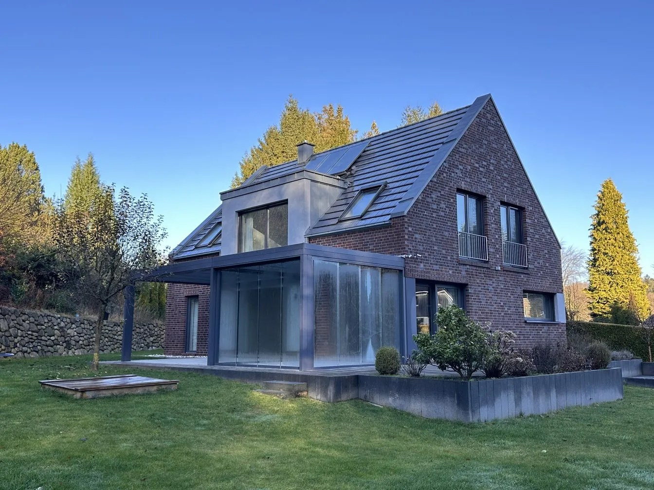 Professional Real Estate Photo Retouching Services | Colorify Retouch Studio
