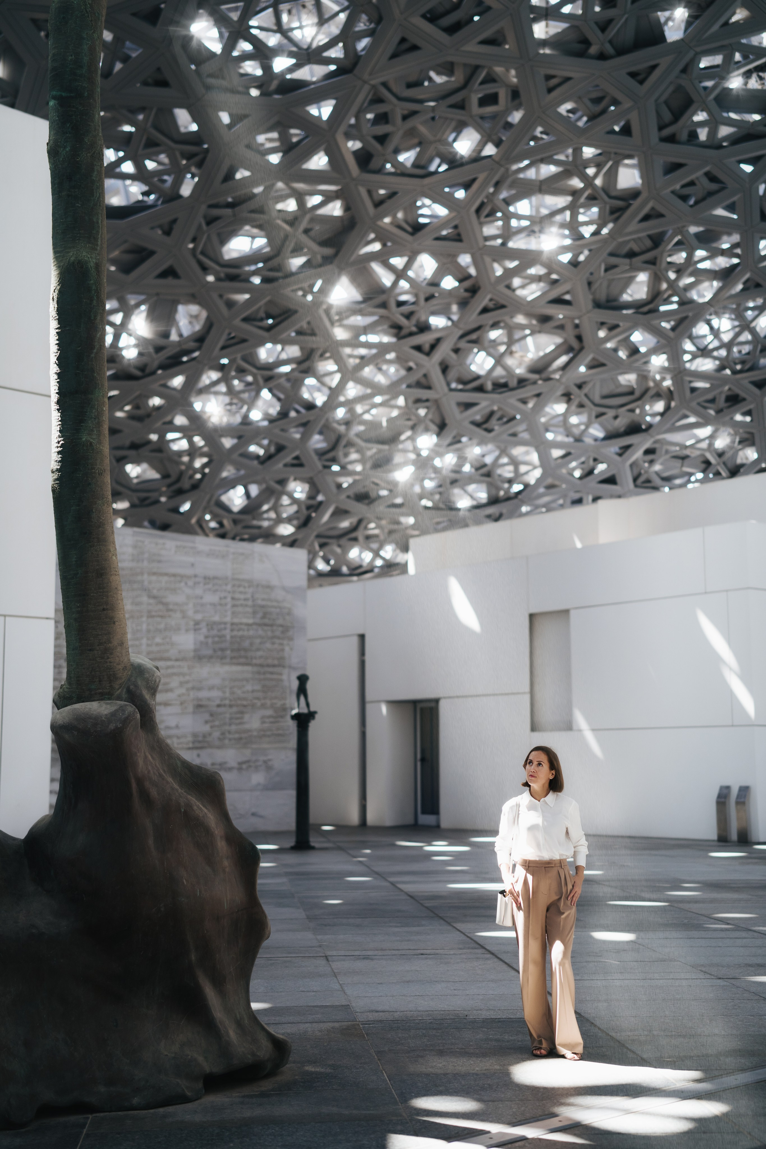 Best Photo Locations in Abu Dhabi 2026 | Photoshoot Guide. Mariia Safronova is your photographer in Abu Dhabi and Dubai