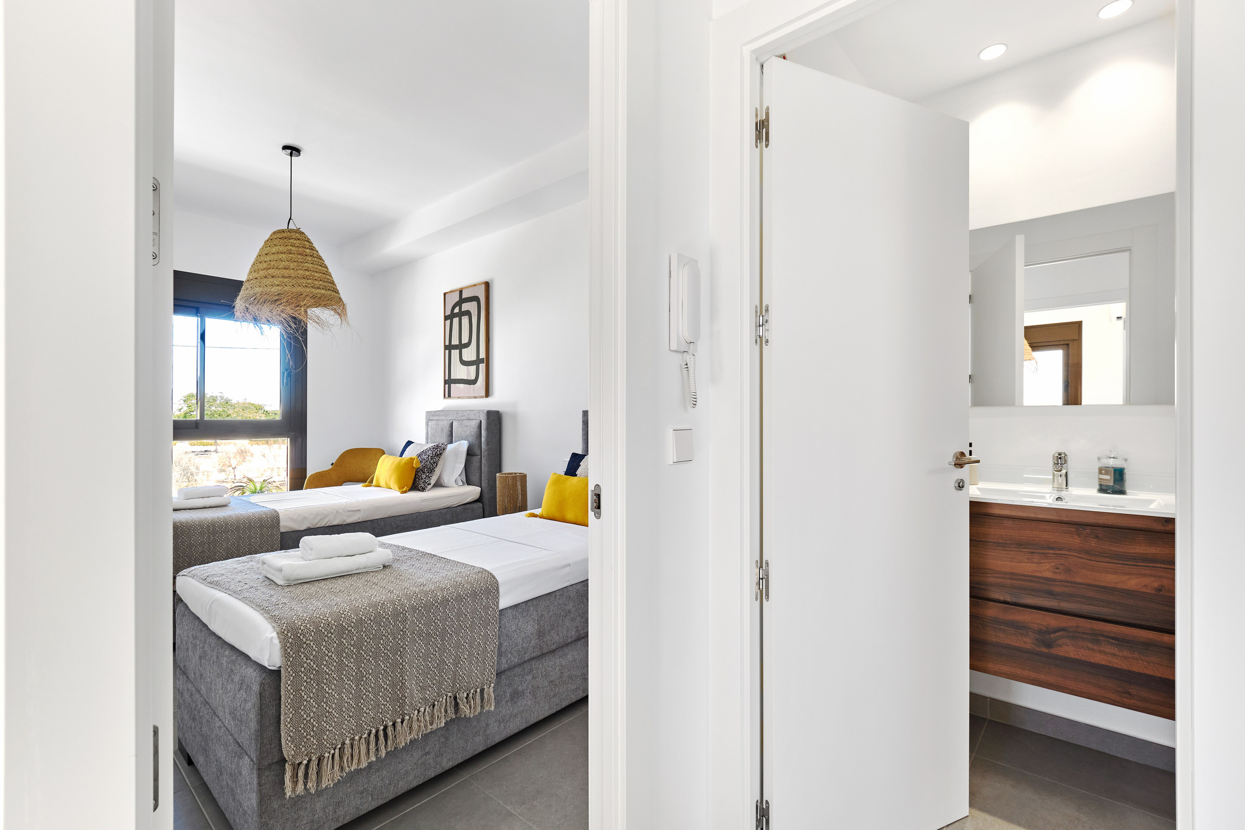 Real Estate photos. Photographer / Videographer in Spain. Costa Blanca