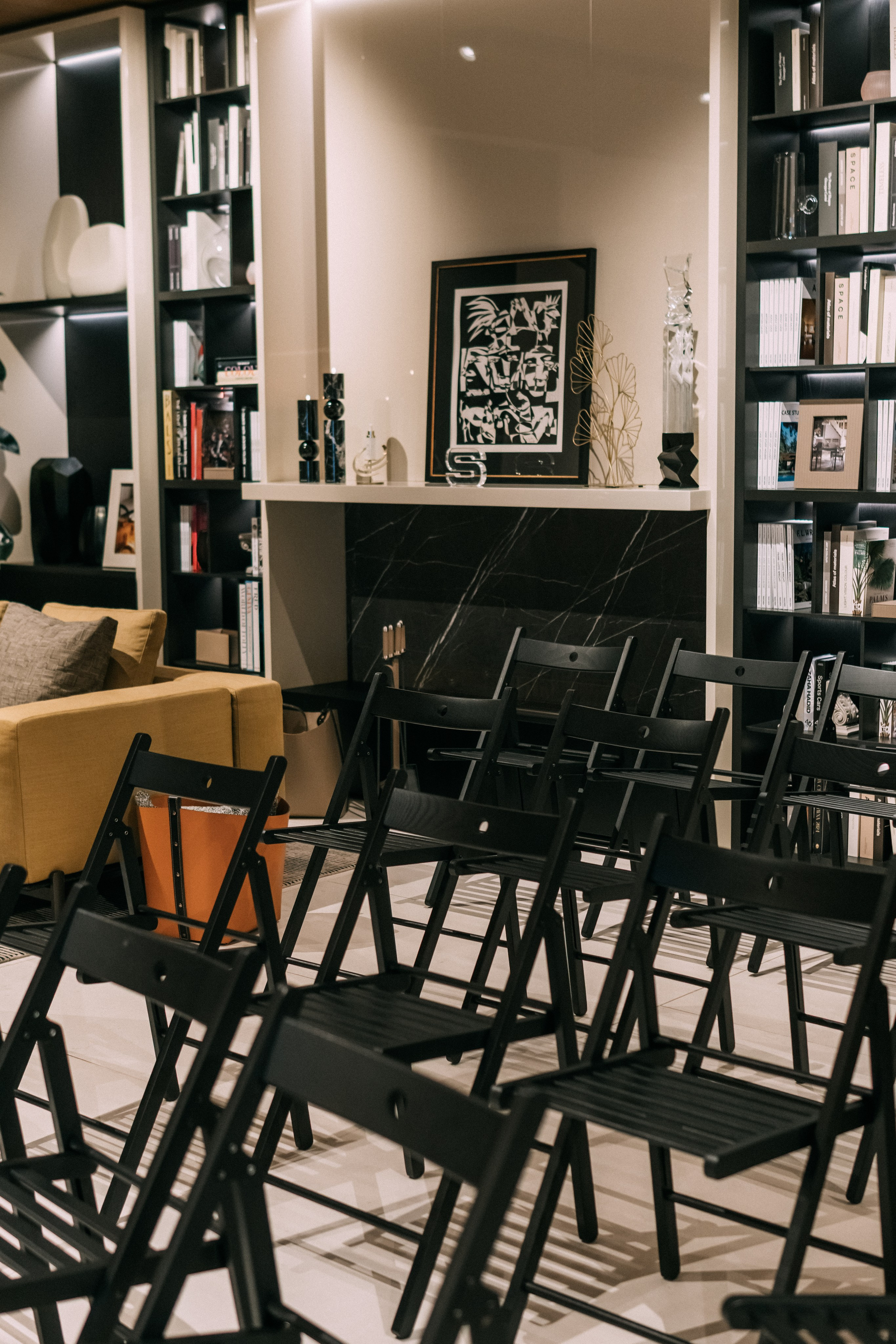 Dolce Vita Poland (Domio). Byonelove photographer in Warsaw