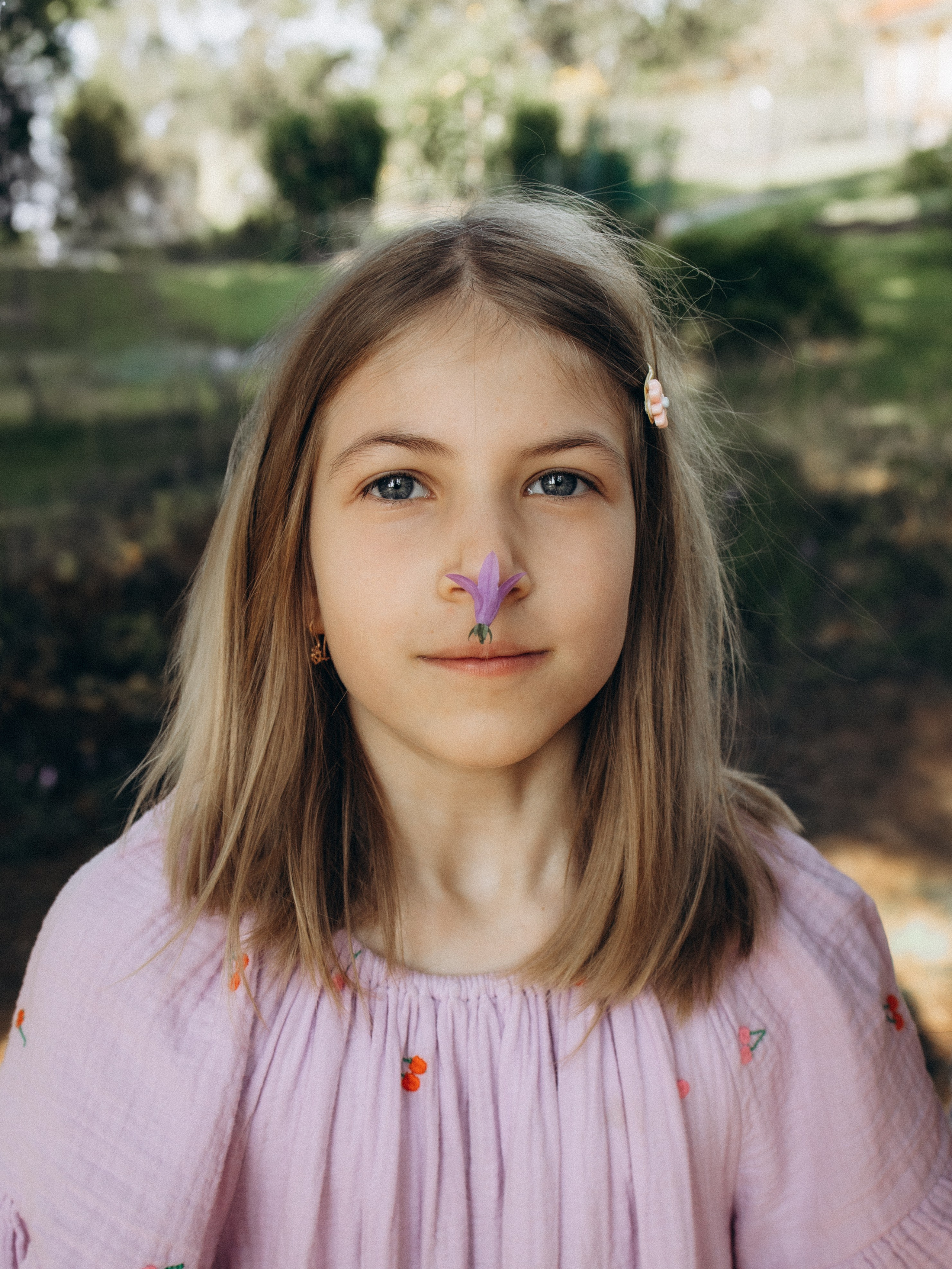 Sasha’s family. Kristina, portrait and family photographer in Helsinki