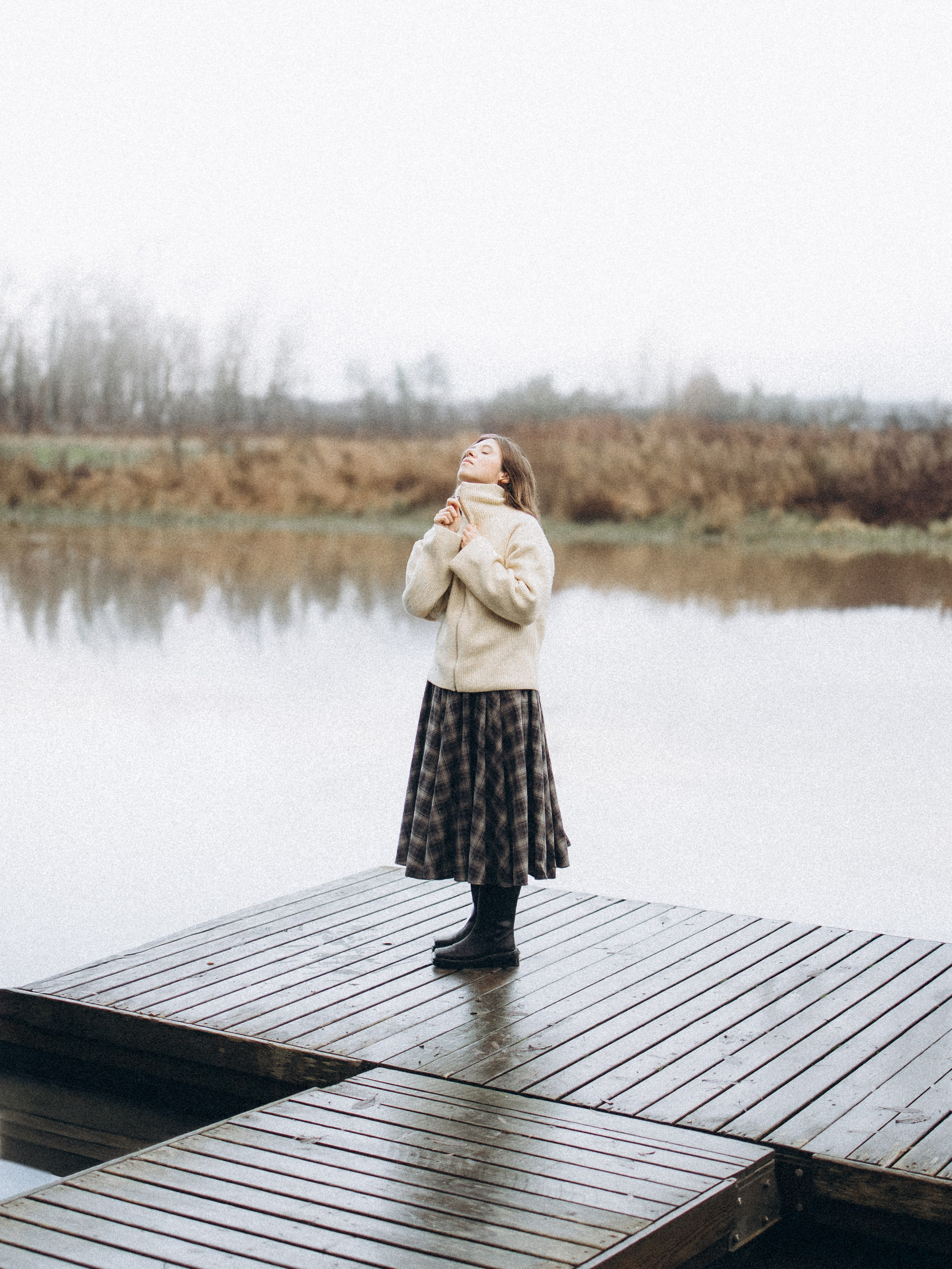 Sasha. Kristina, portrait and family photographer in Helsinki