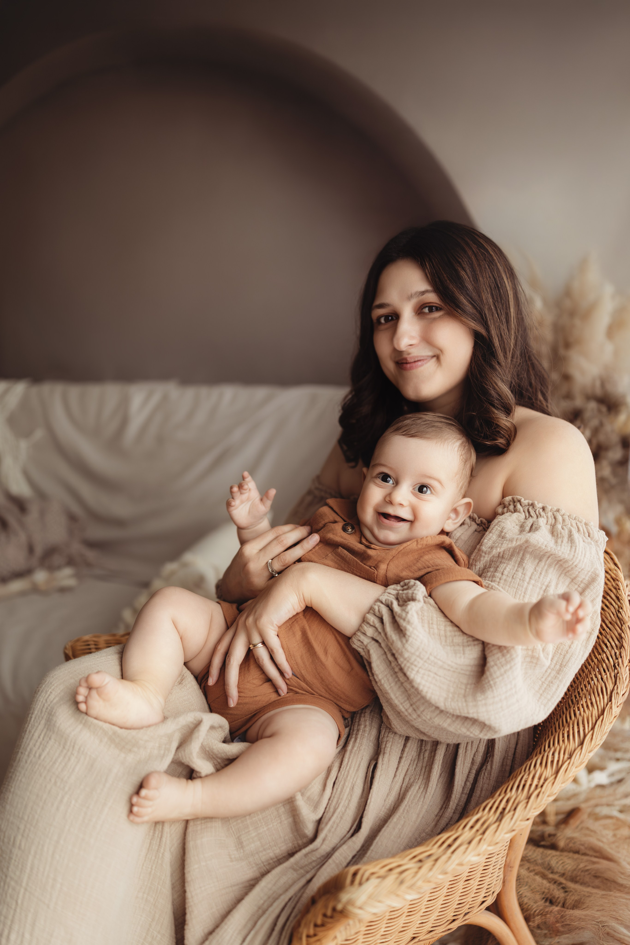 Family and Kids. Newborn, kids, family photographer based near Zurich, Switzerland