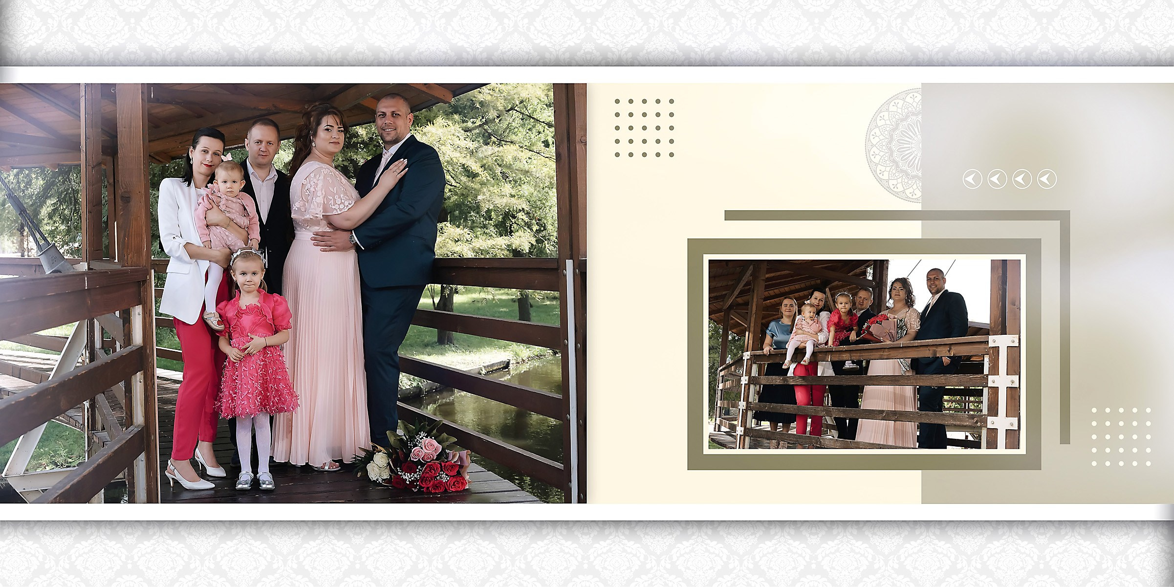 Fotograf Nunta Craiova Oferta Pret 2024 00 (1)