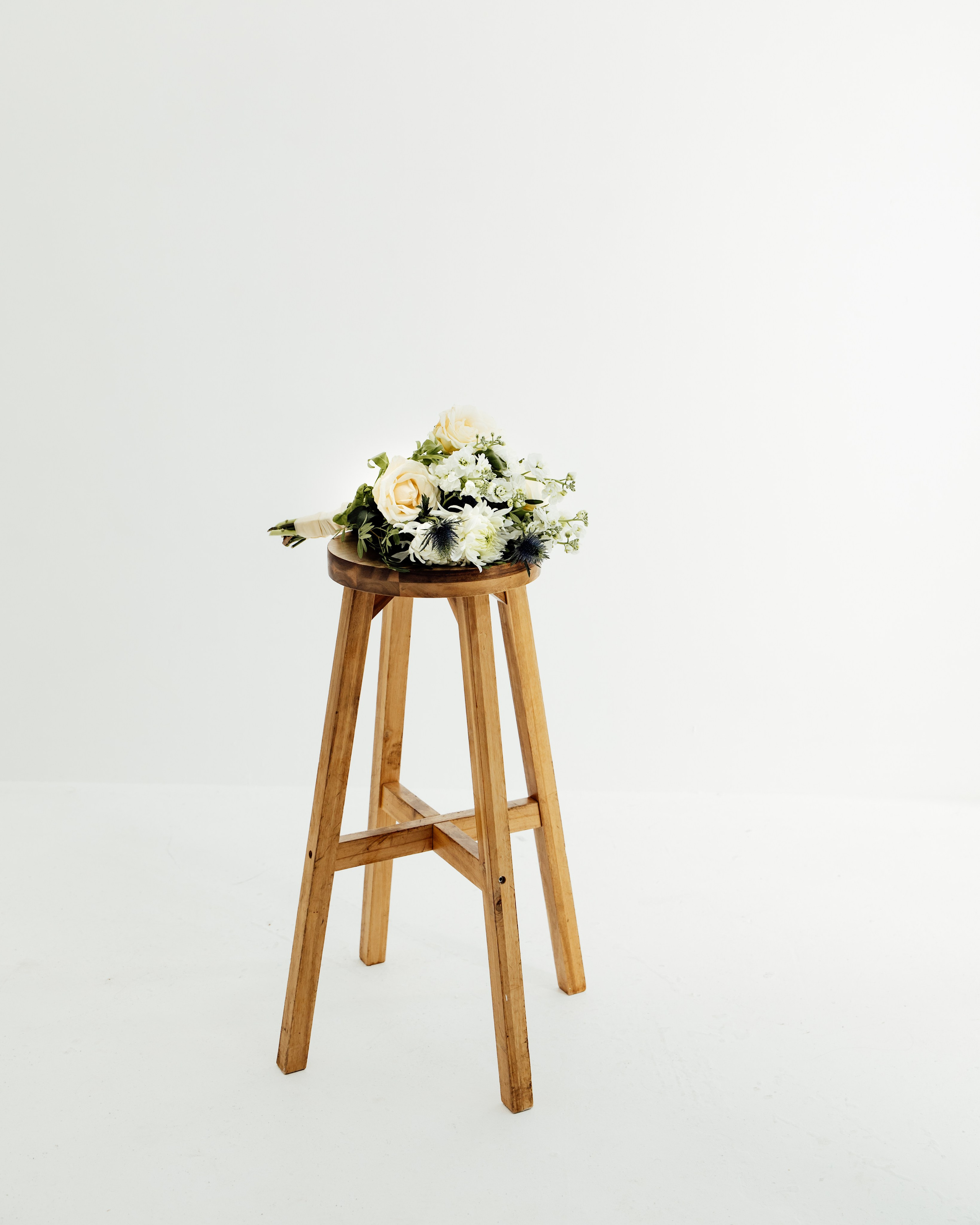 After the Big Day — London Studio Photoshoot. October, 2024. Timeless Wedding & Event Photography from London to the world