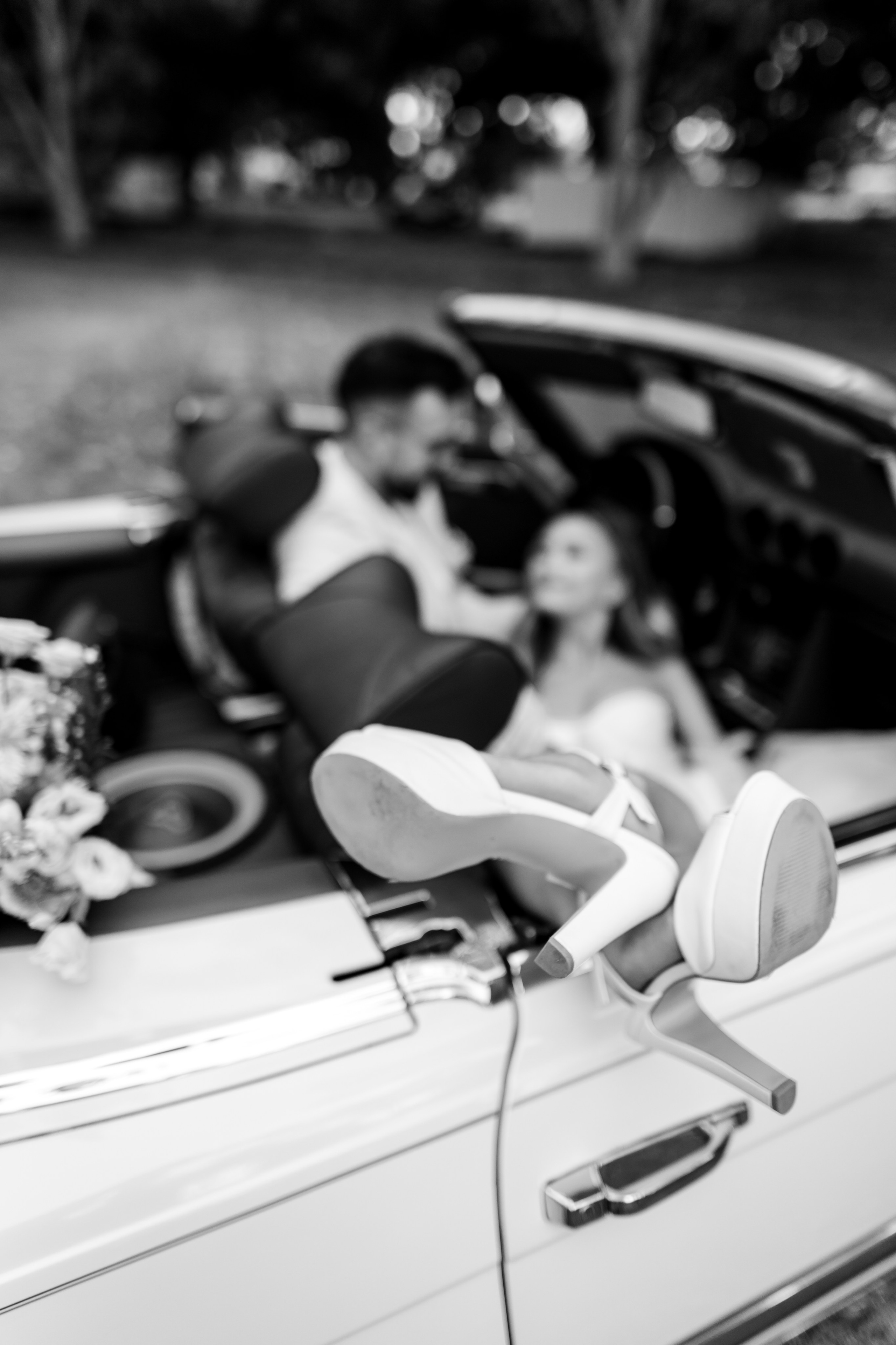 Shay & Maxim. AMIR BUCHNIK PHOTOGRAPHER