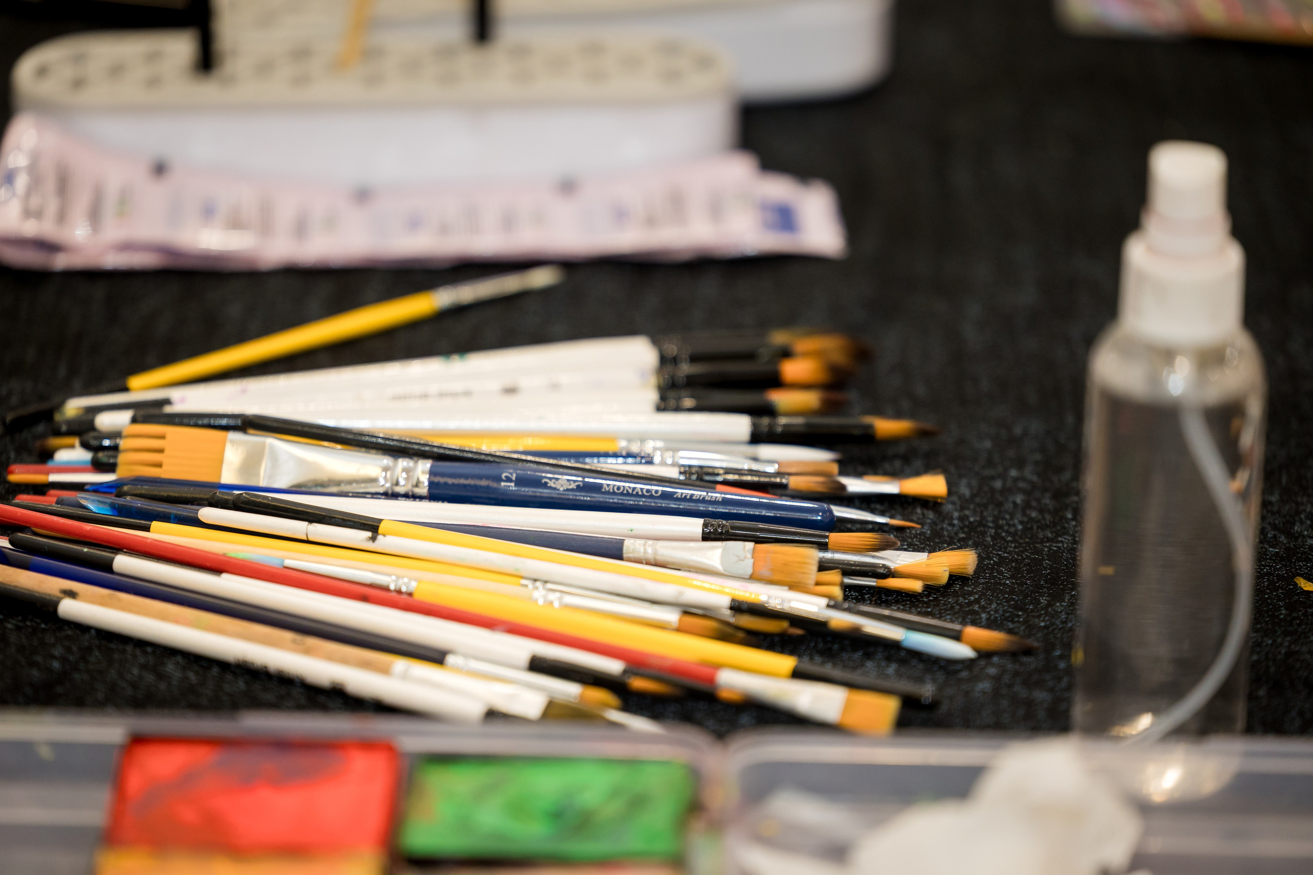 Rotem. AMIR BUCHNIK PHOTOGRAPHER