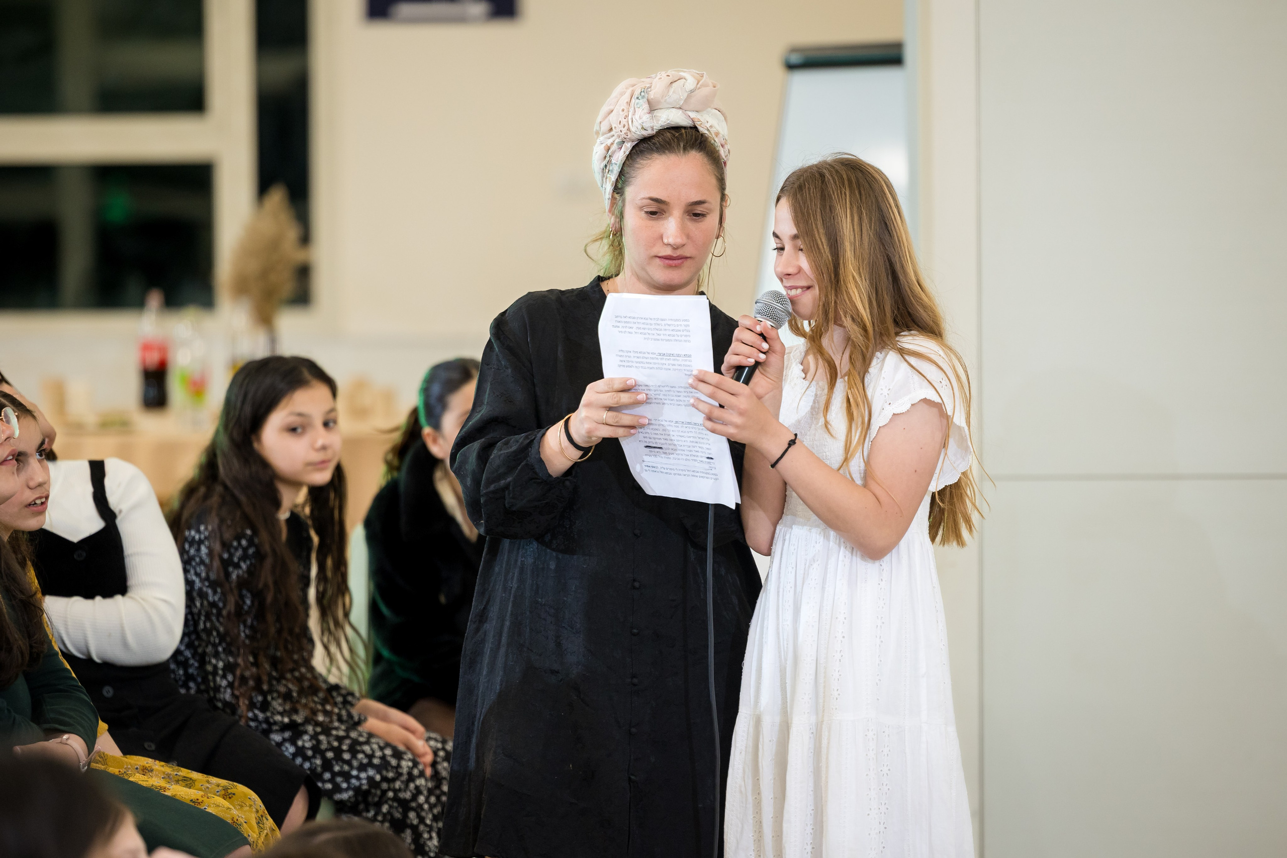 Rotem. AMIR BUCHNIK PHOTOGRAPHER