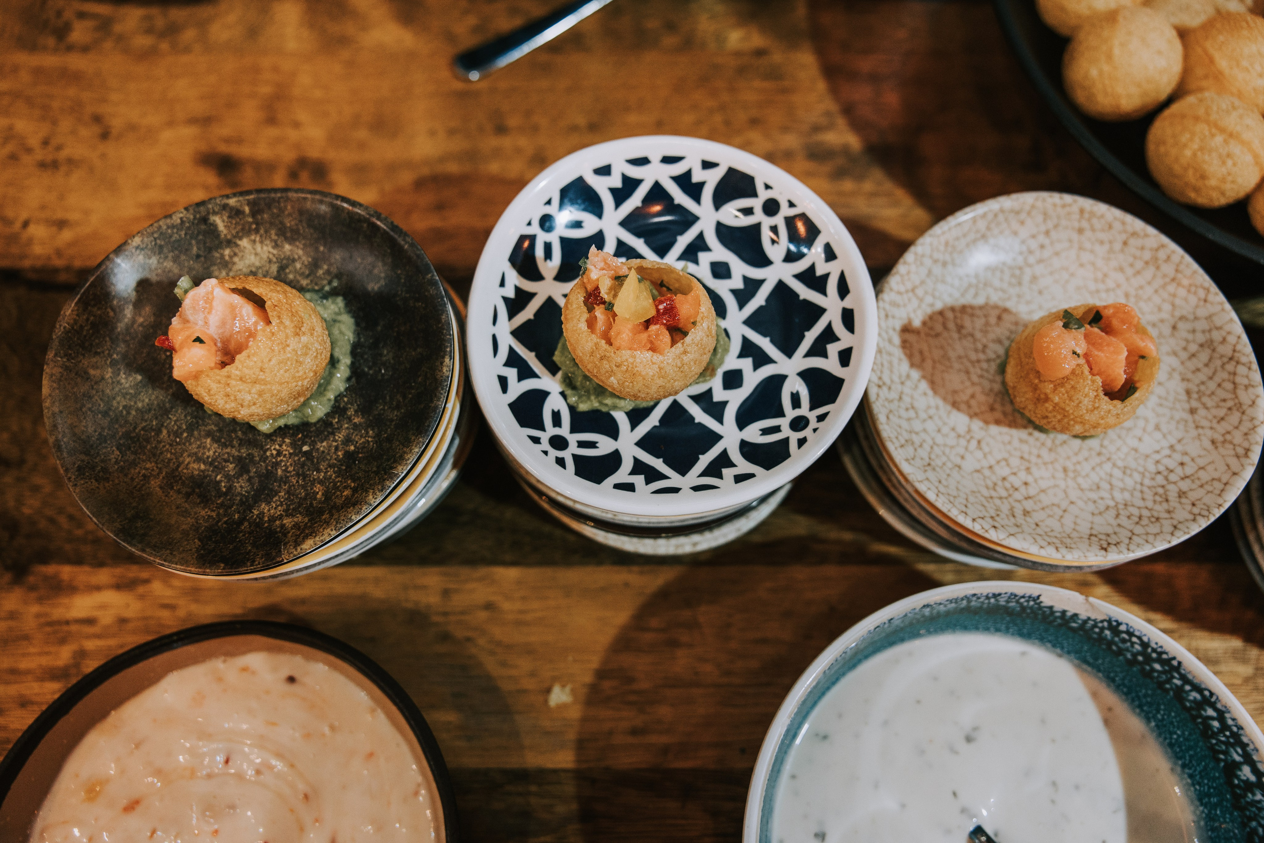 Ofri & Snir. AMIR BUCHNIK PHOTOGRAPHER