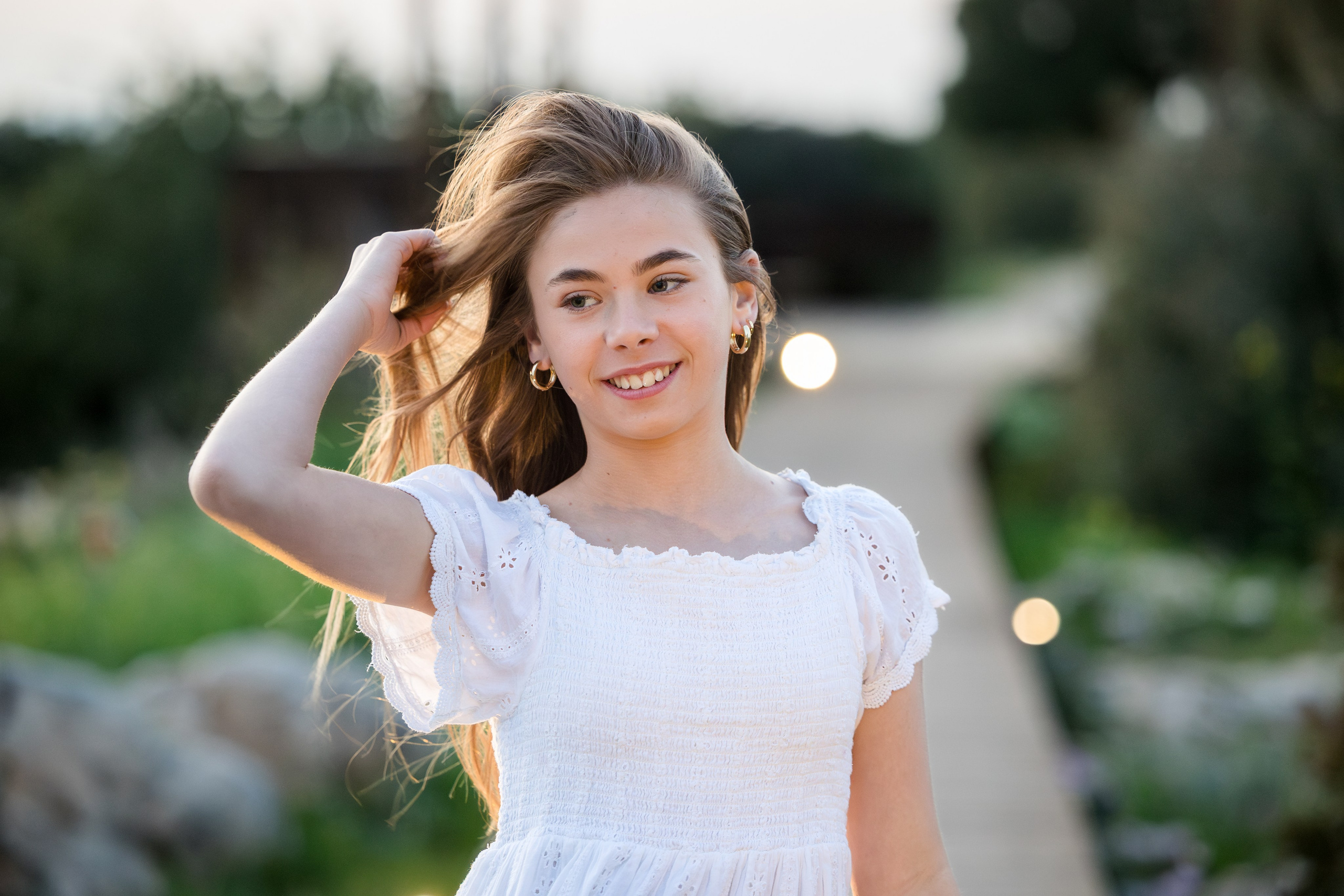 Rotem. AMIR BUCHNIK PHOTOGRAPHER