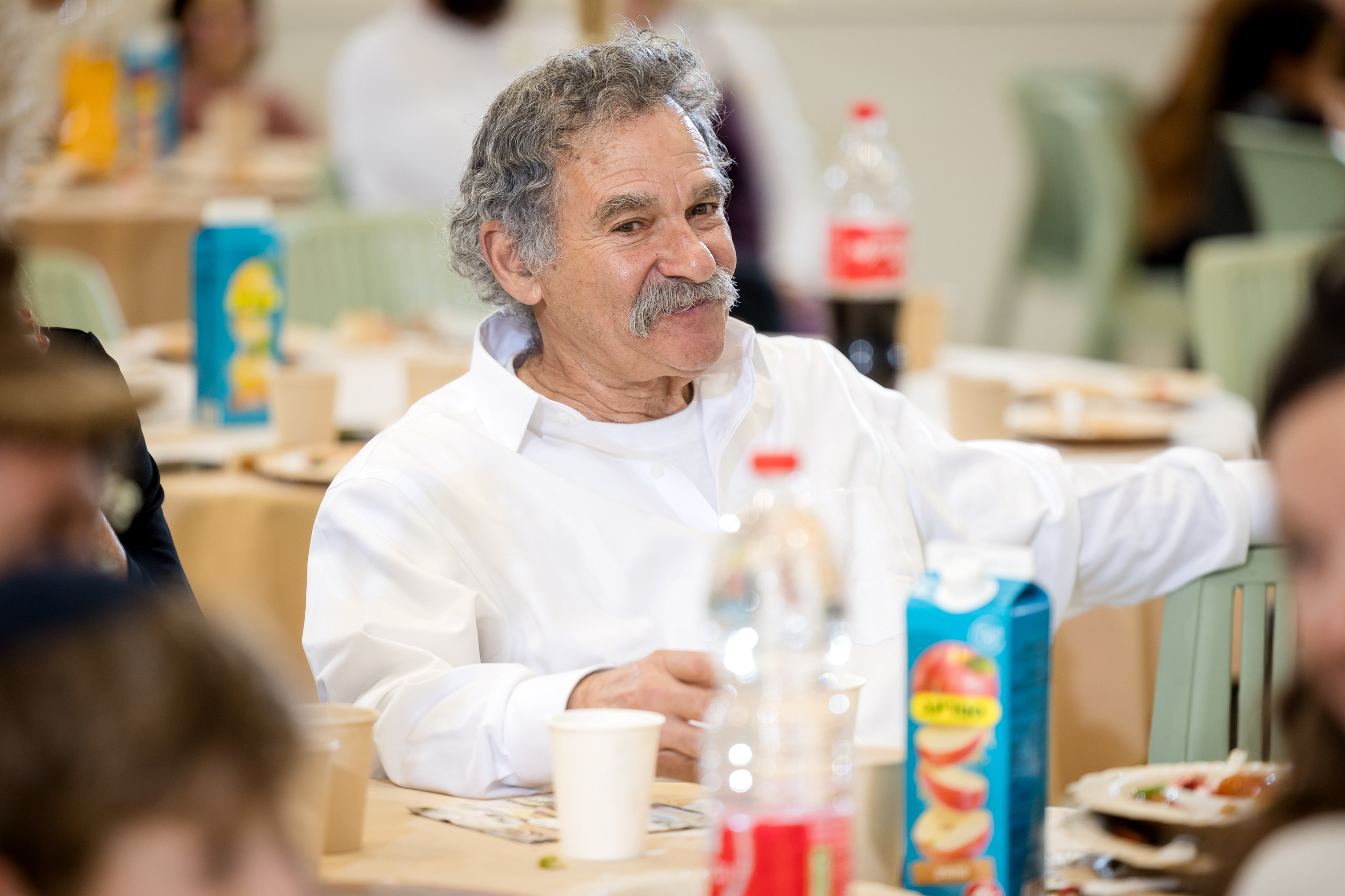 Rotem. AMIR BUCHNIK PHOTOGRAPHER