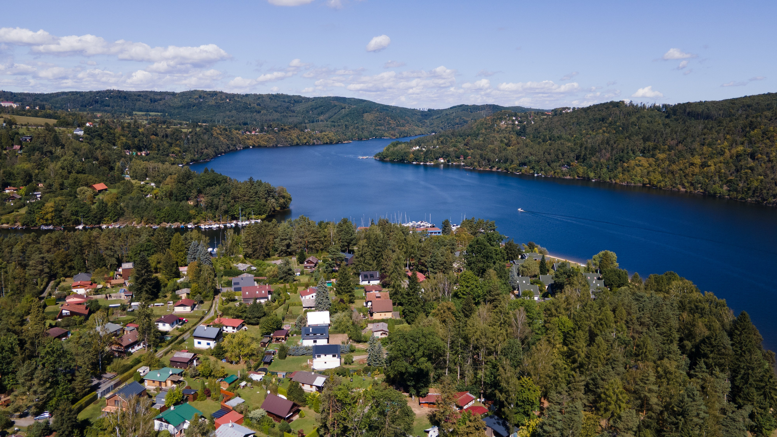 Johanneshof, Prague. AMIR BUCHNIK PHOTOGRAPHER