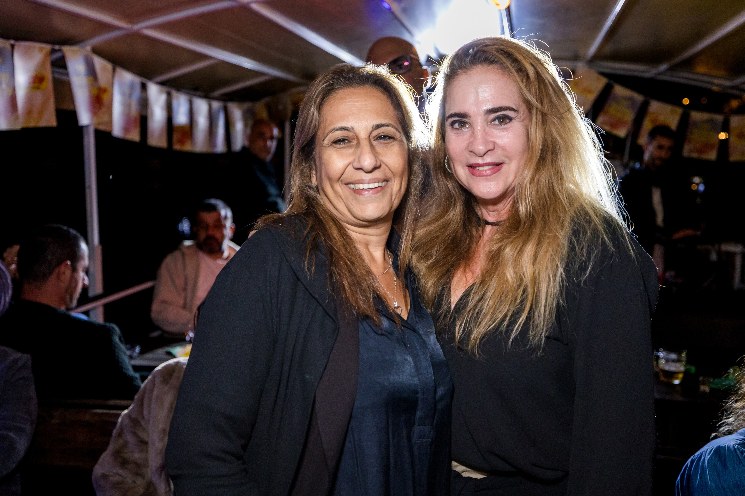 Johanneshof, Prague. AMIR BUCHNIK PHOTOGRAPHER