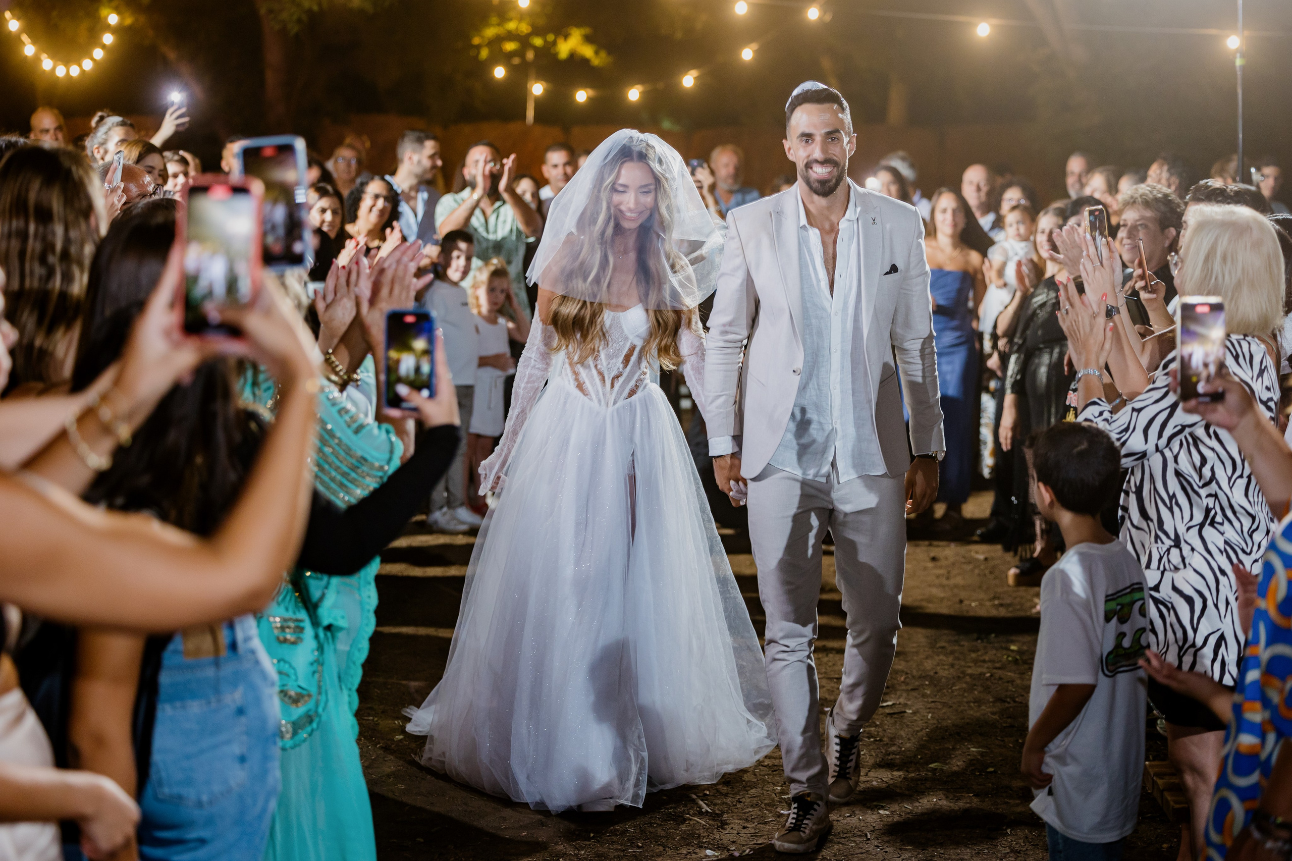 Shay & Maxim. AMIR BUCHNIK PHOTOGRAPHER