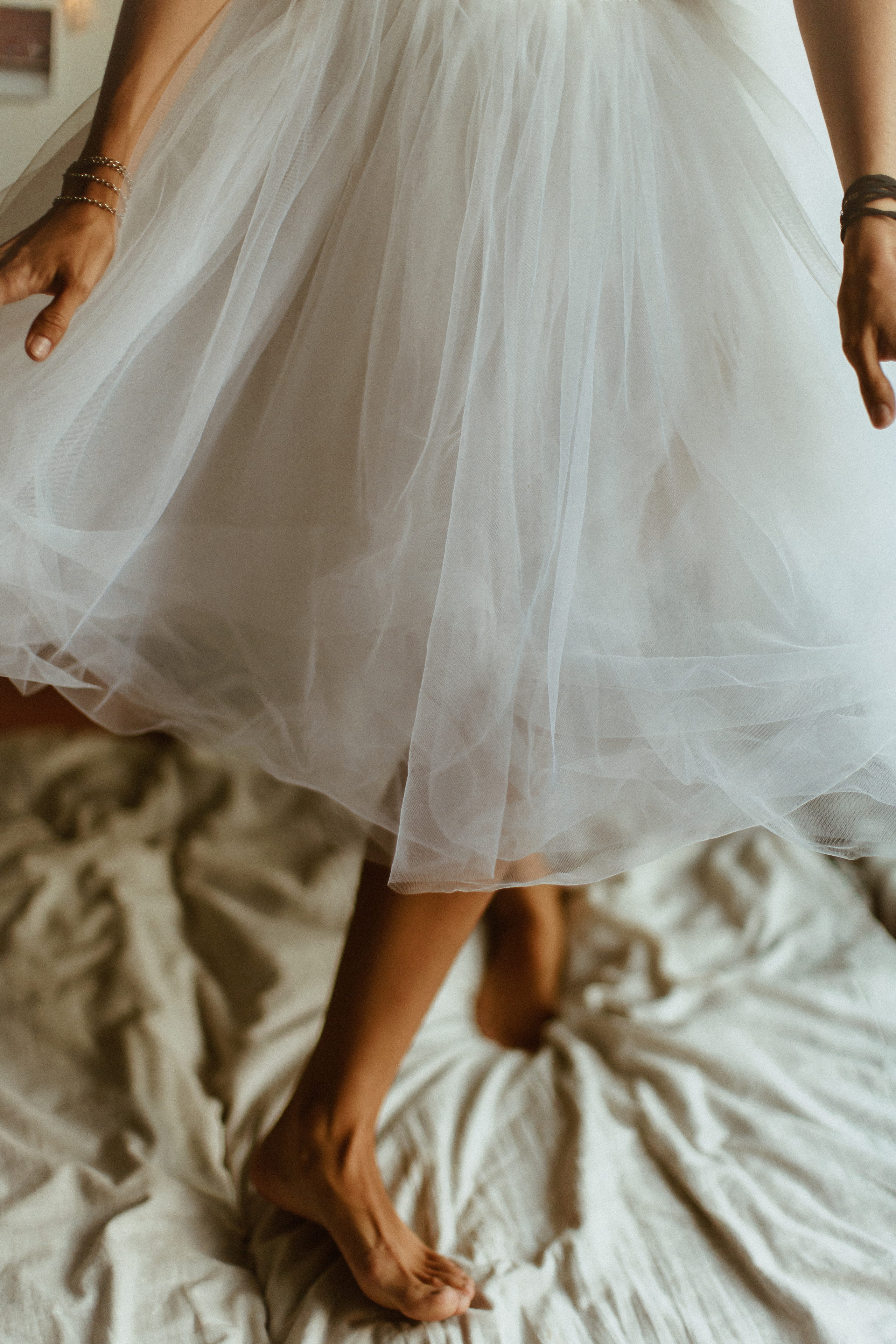 Будуарная фотосессия на закате. Maria Chistyakovа — Fotografin in Karlsruhe, Baden-Baden und Umgebung