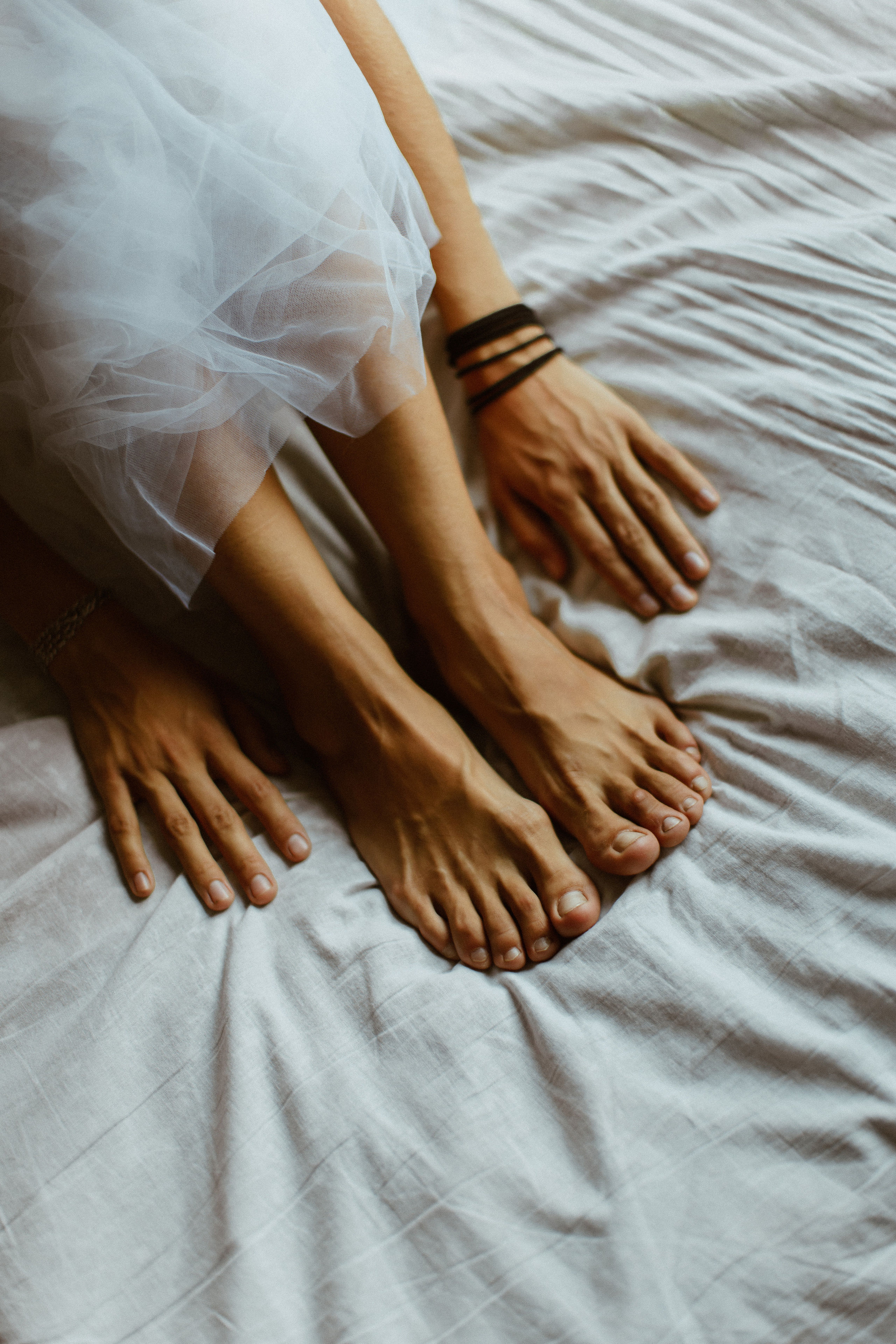 Будуарная фотосессия на закате. Maria Chistyakovа — Fotografin in Karlsruhe, Baden-Baden und Umgebung